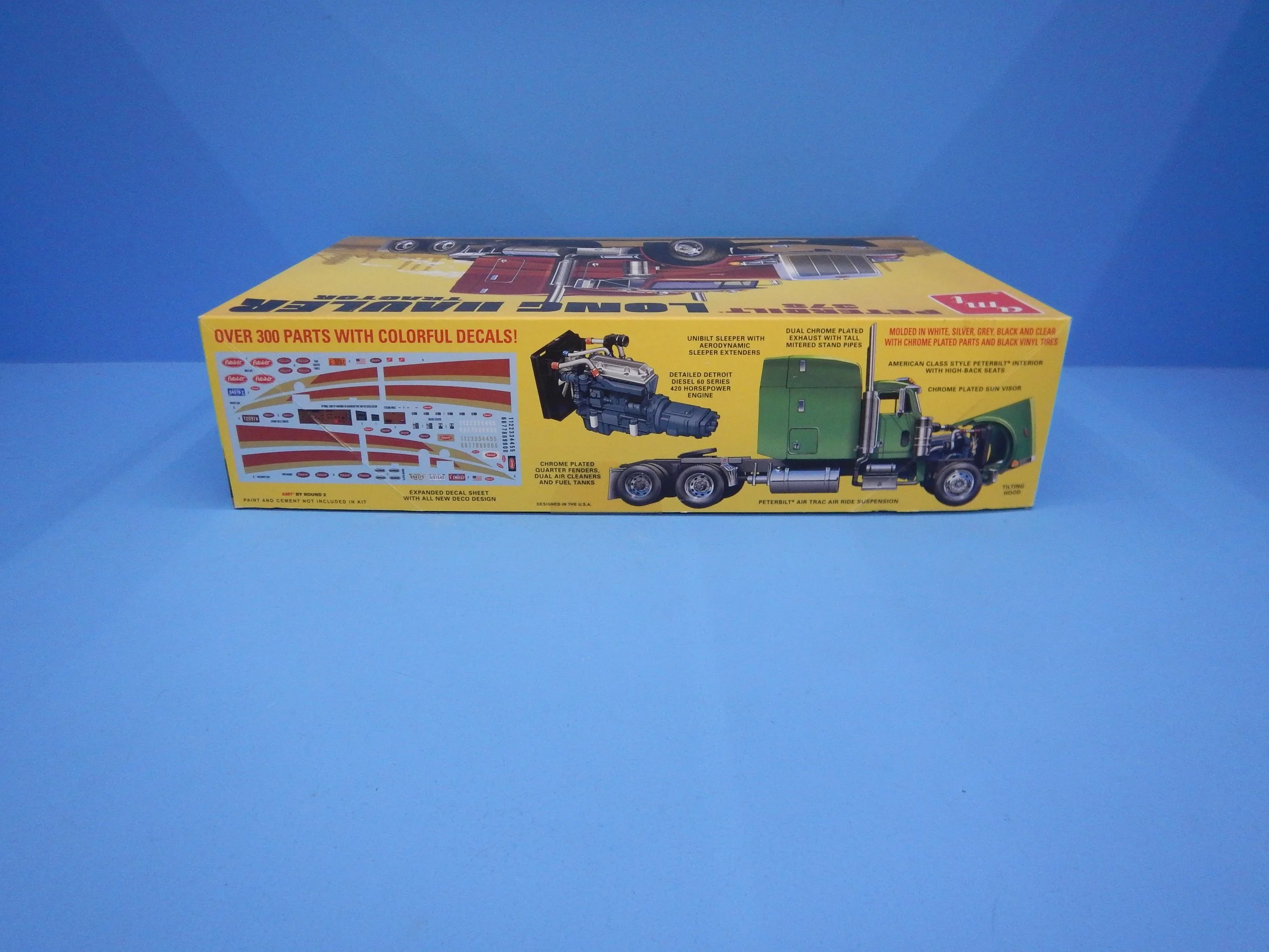 DSCN9913.JPG