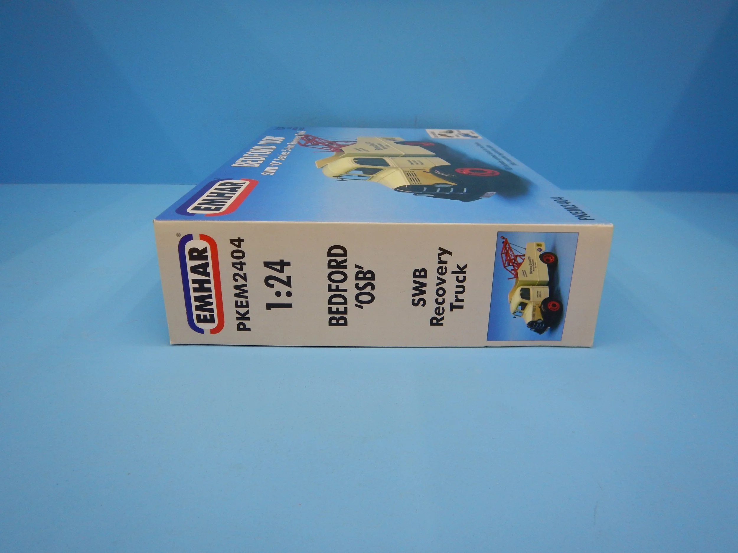 DSCN1293.JPG