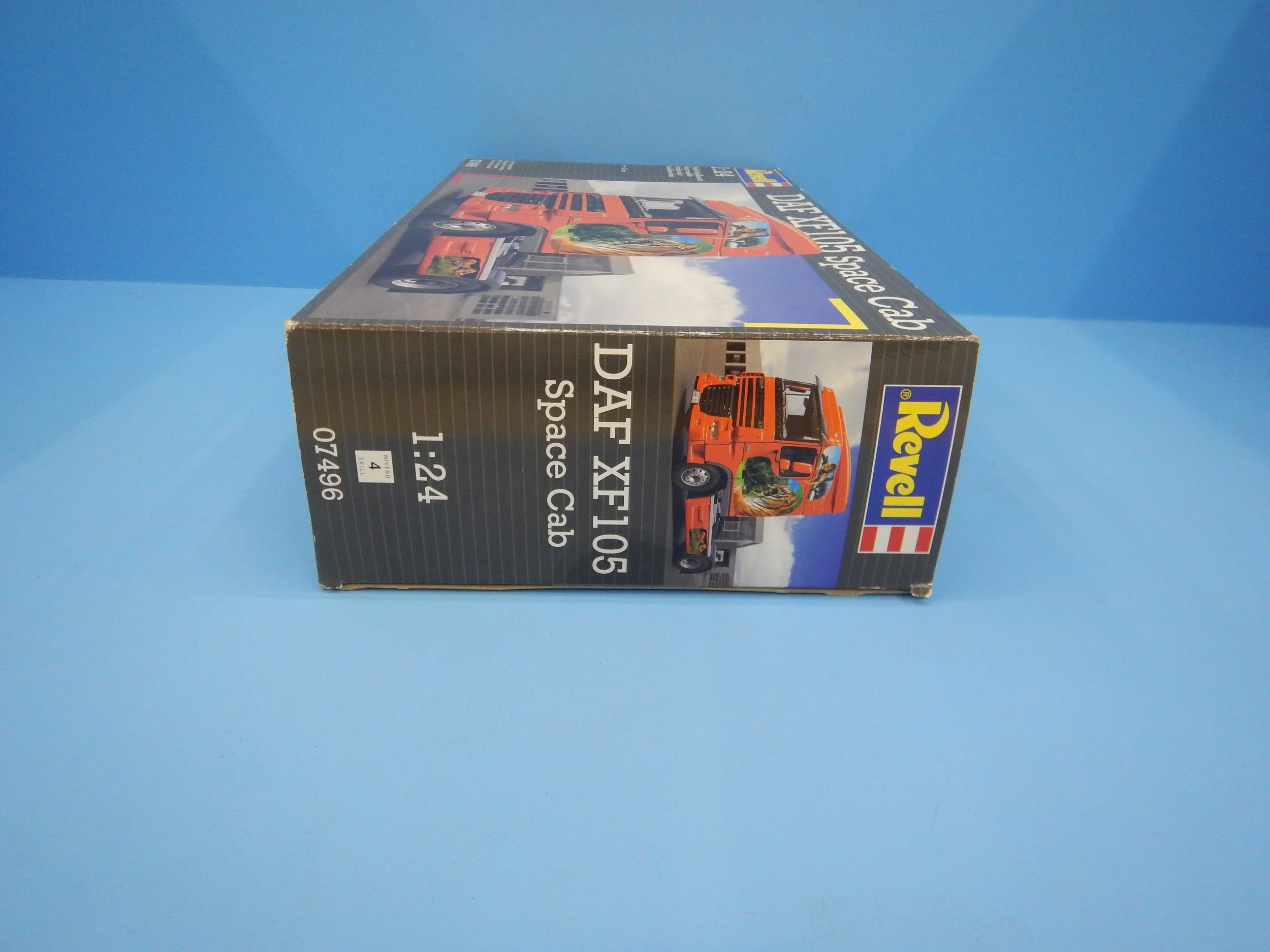 DSCN1307.JPG