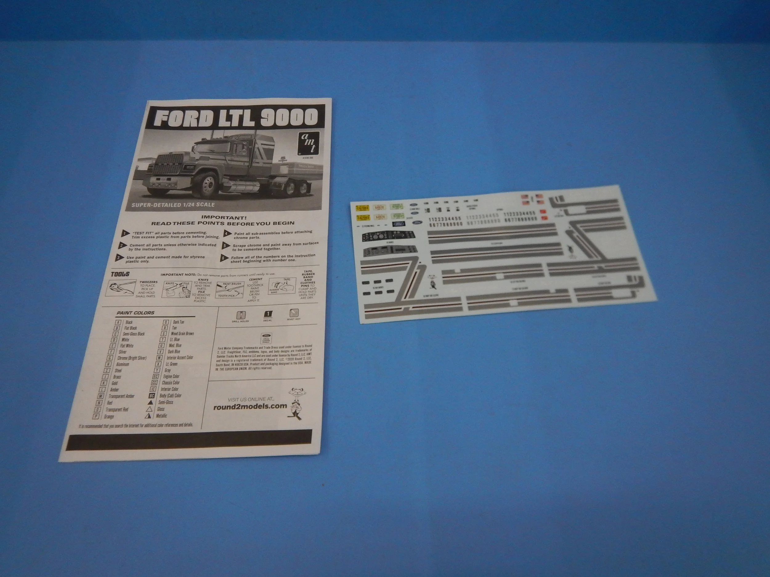 DSCN9890.JPG