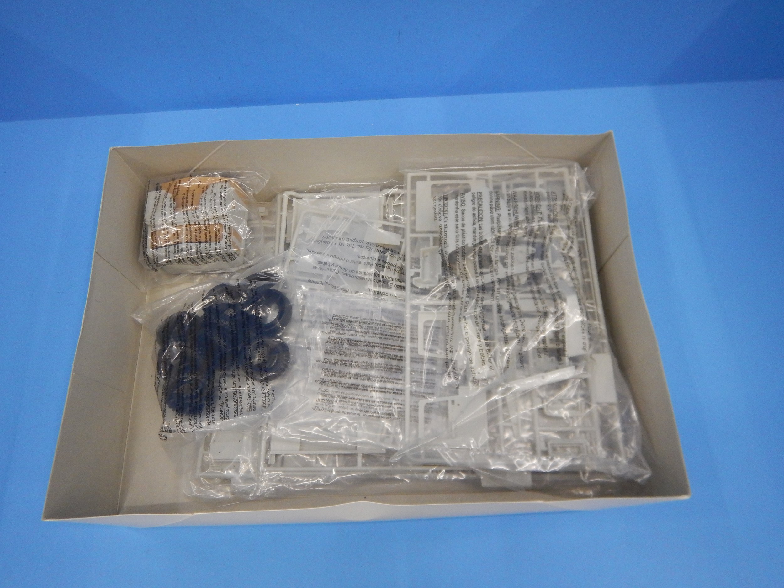 DSCN9555.JPG