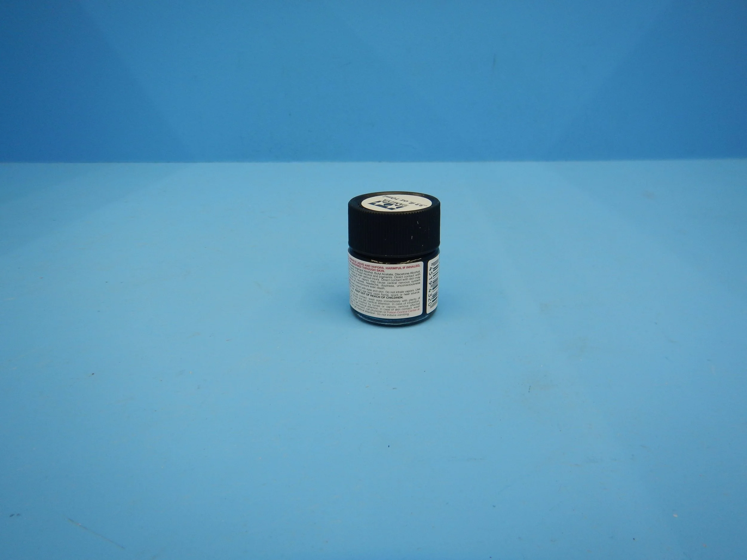 DSCN1656.JPG