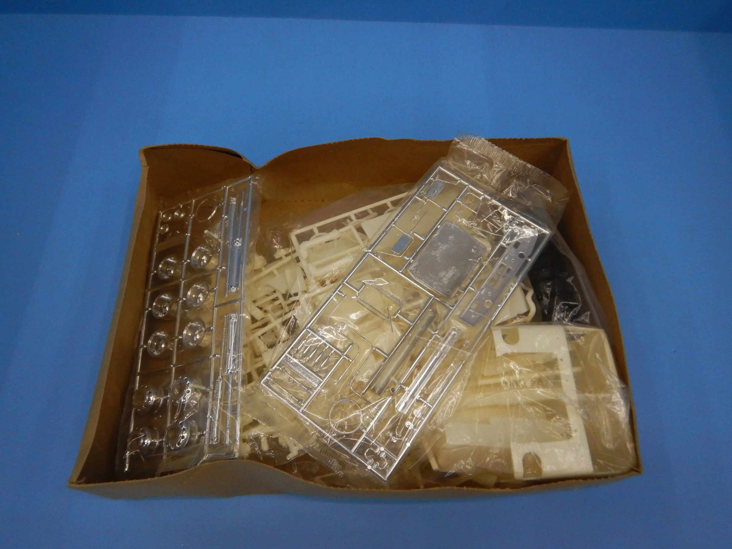 DSCN9730.JPG