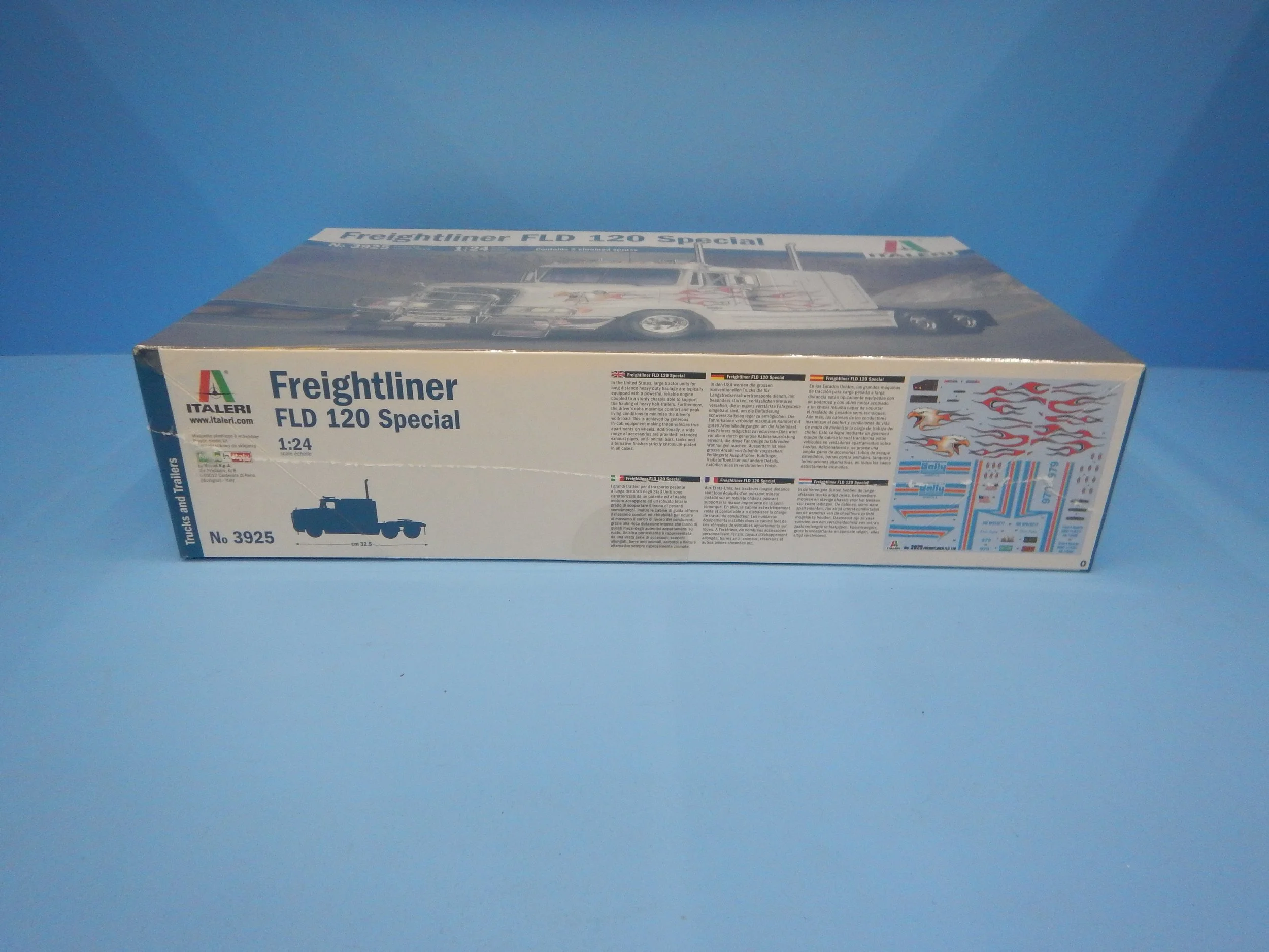 DSCN1285.JPG