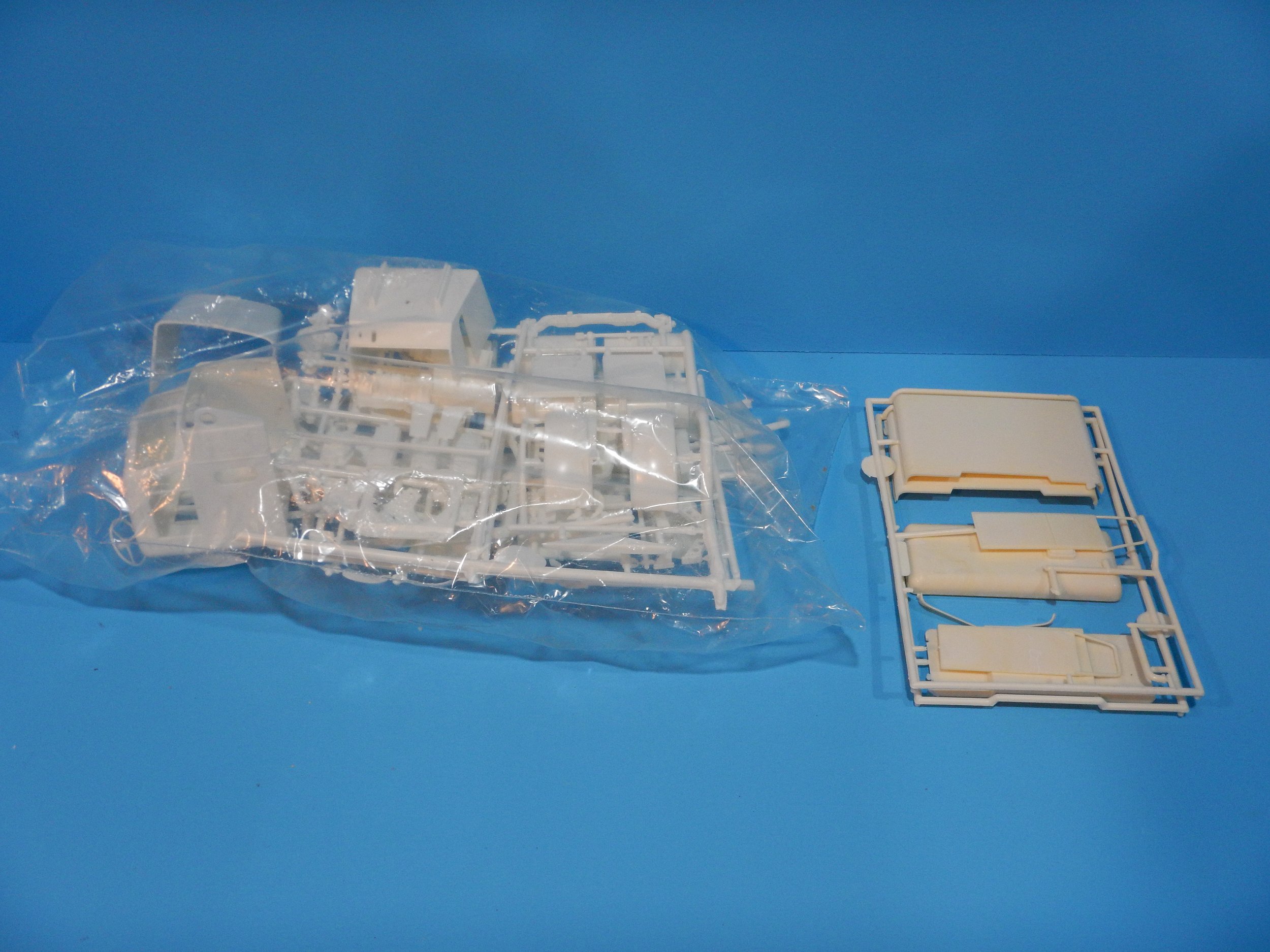 DSCN2080.JPG