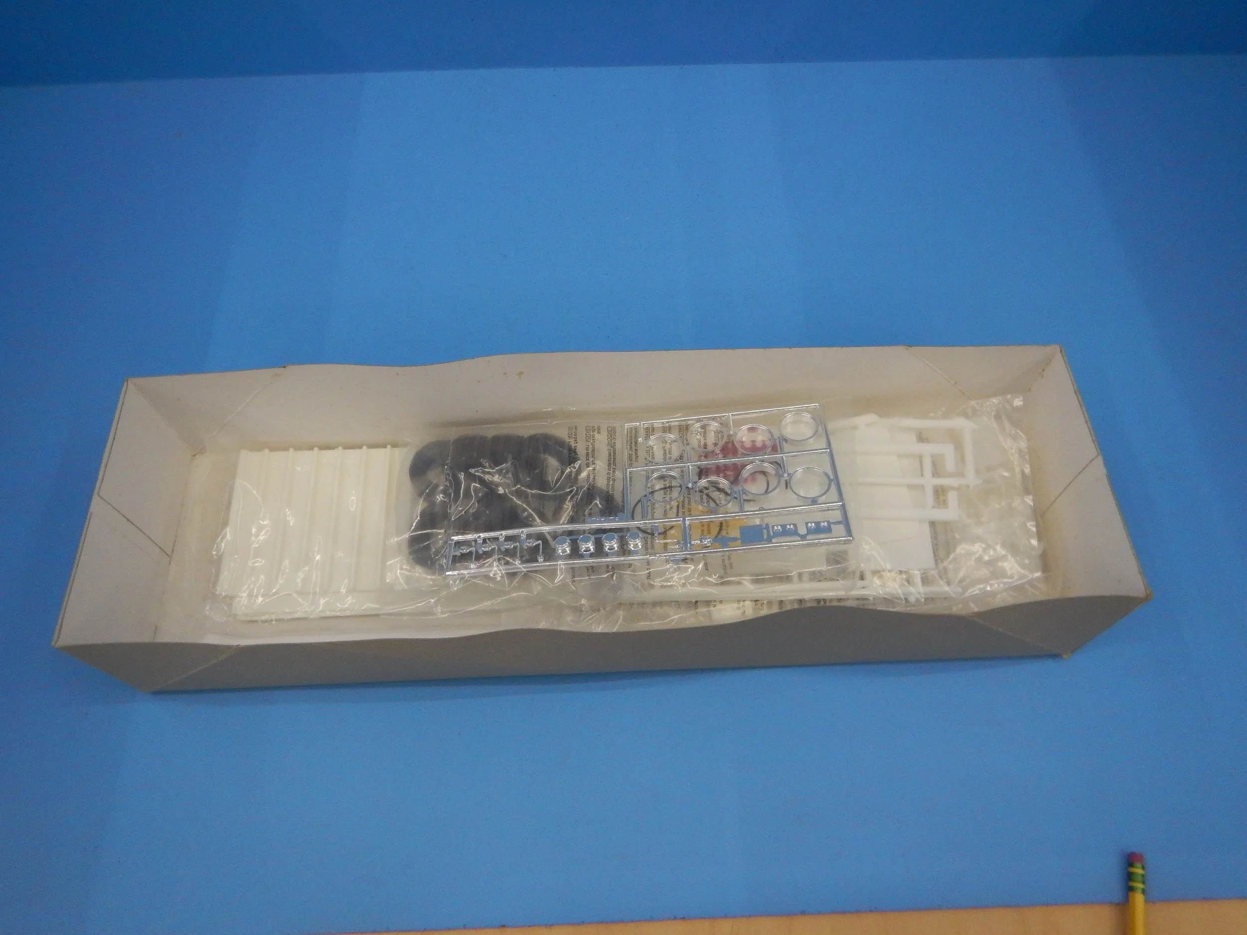 DSCN9938.JPG