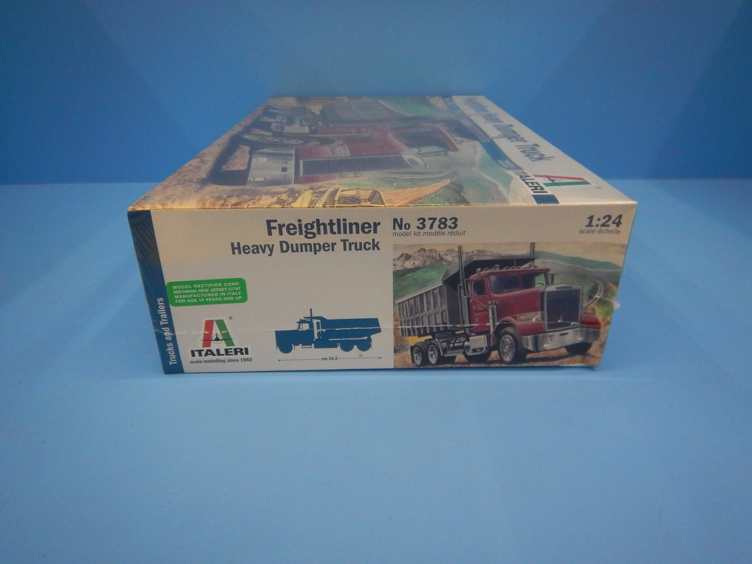 DSCN1266.JPG