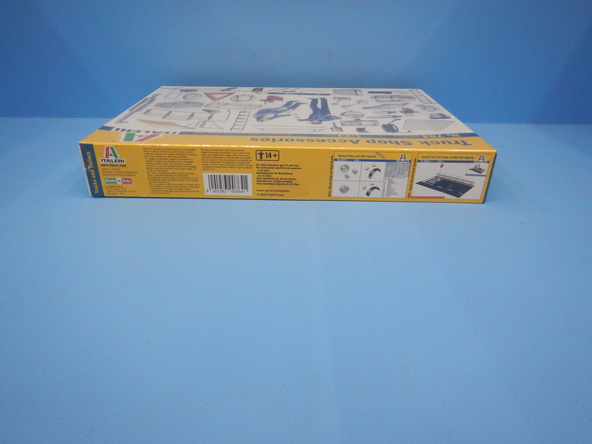 DSCN1348.JPG
