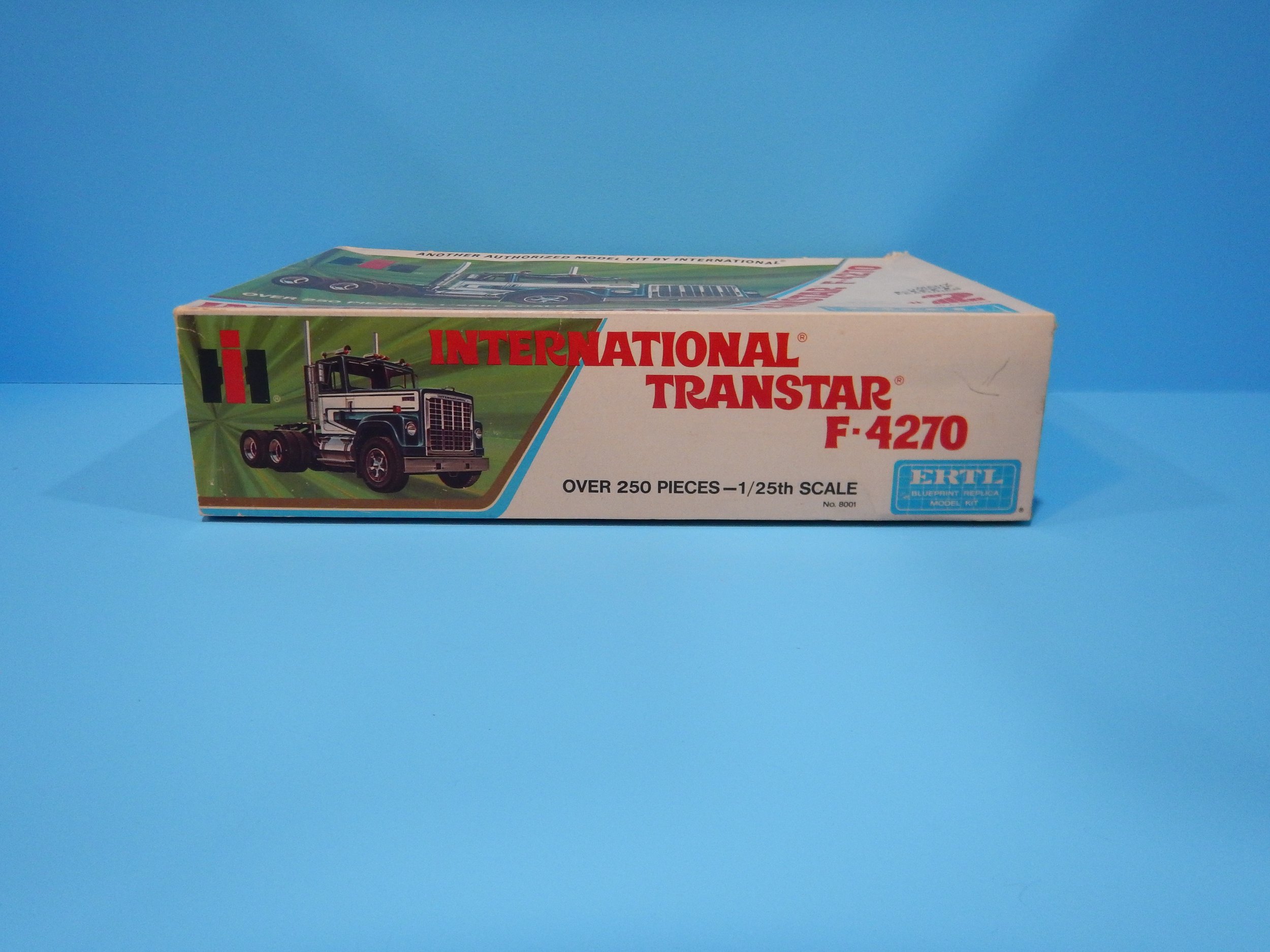 DSCN2098.JPG