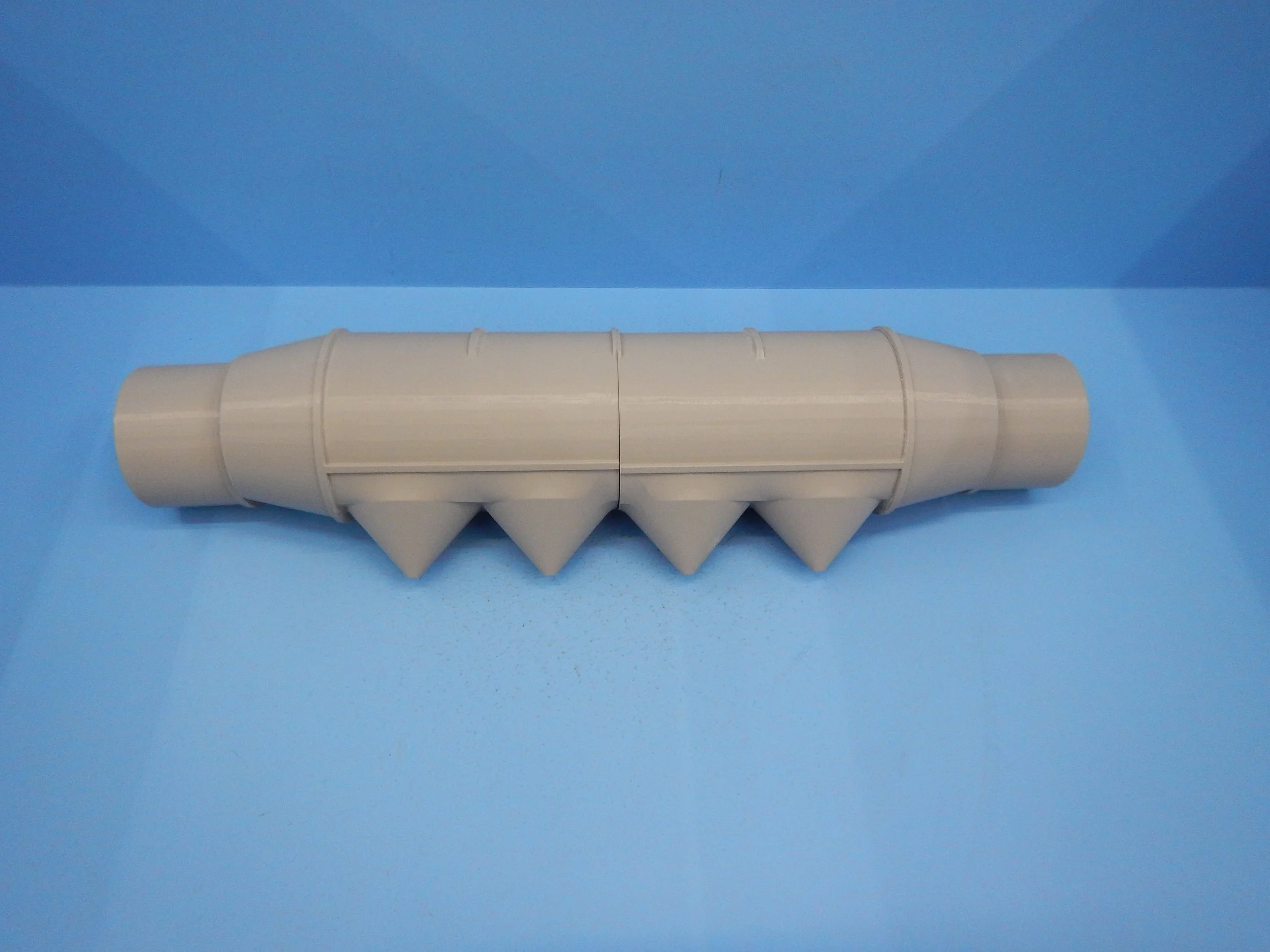 DSCN9698.JPG