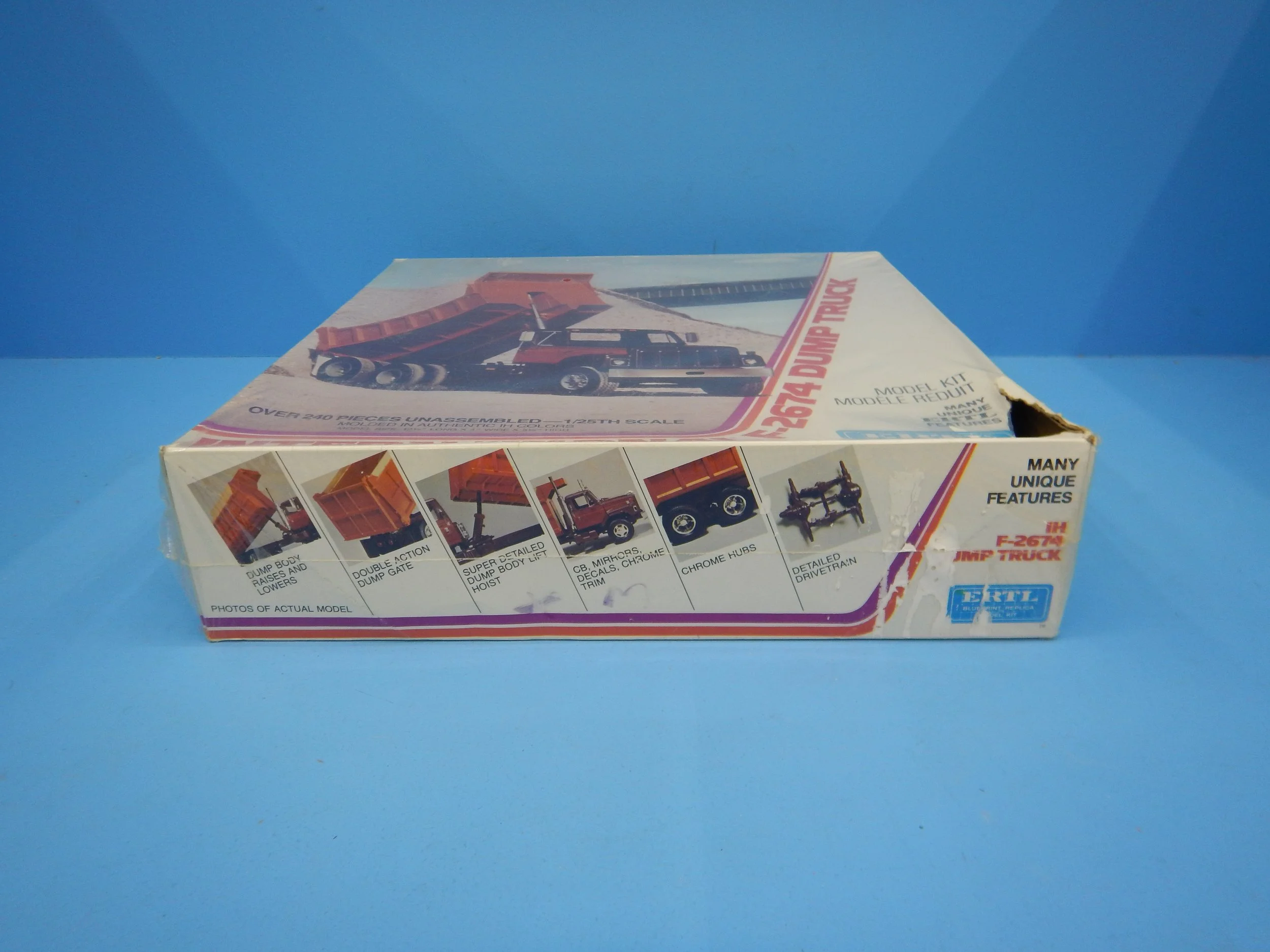 DSCN1857.JPG