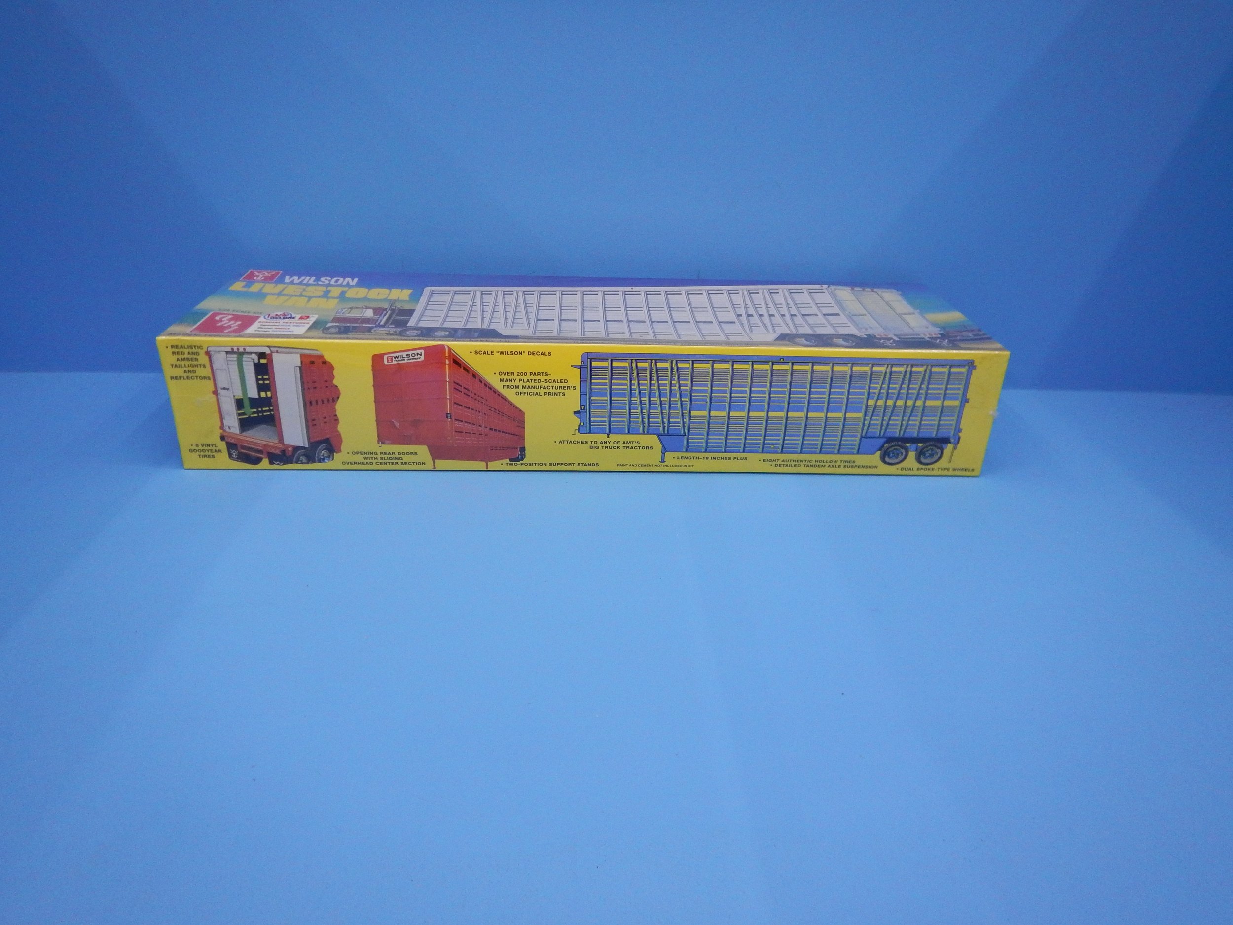 DSCN0941.JPG
