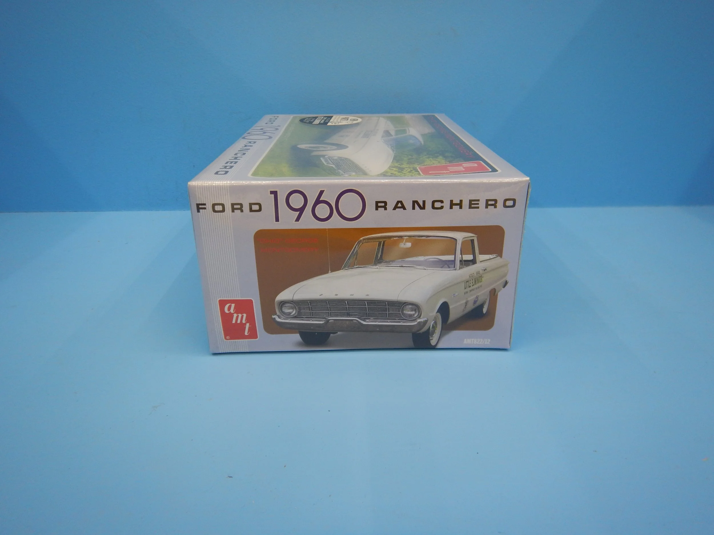 DSCN1046.JPG