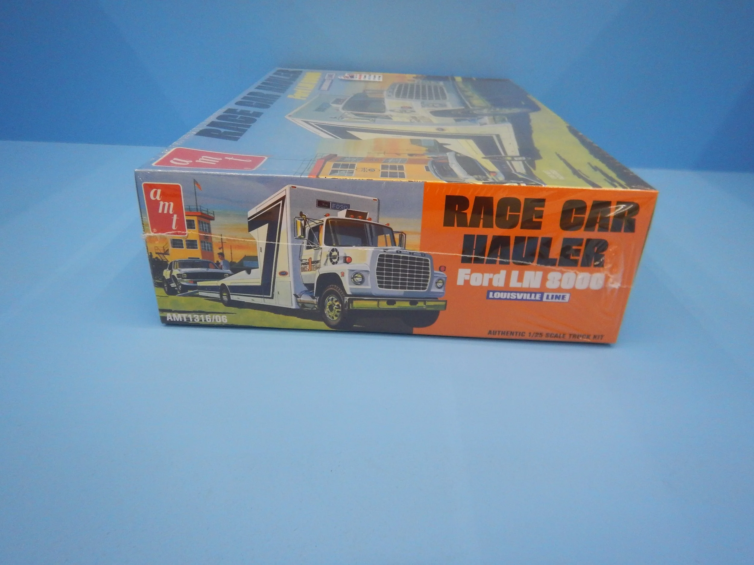 DSCN0804.JPG
