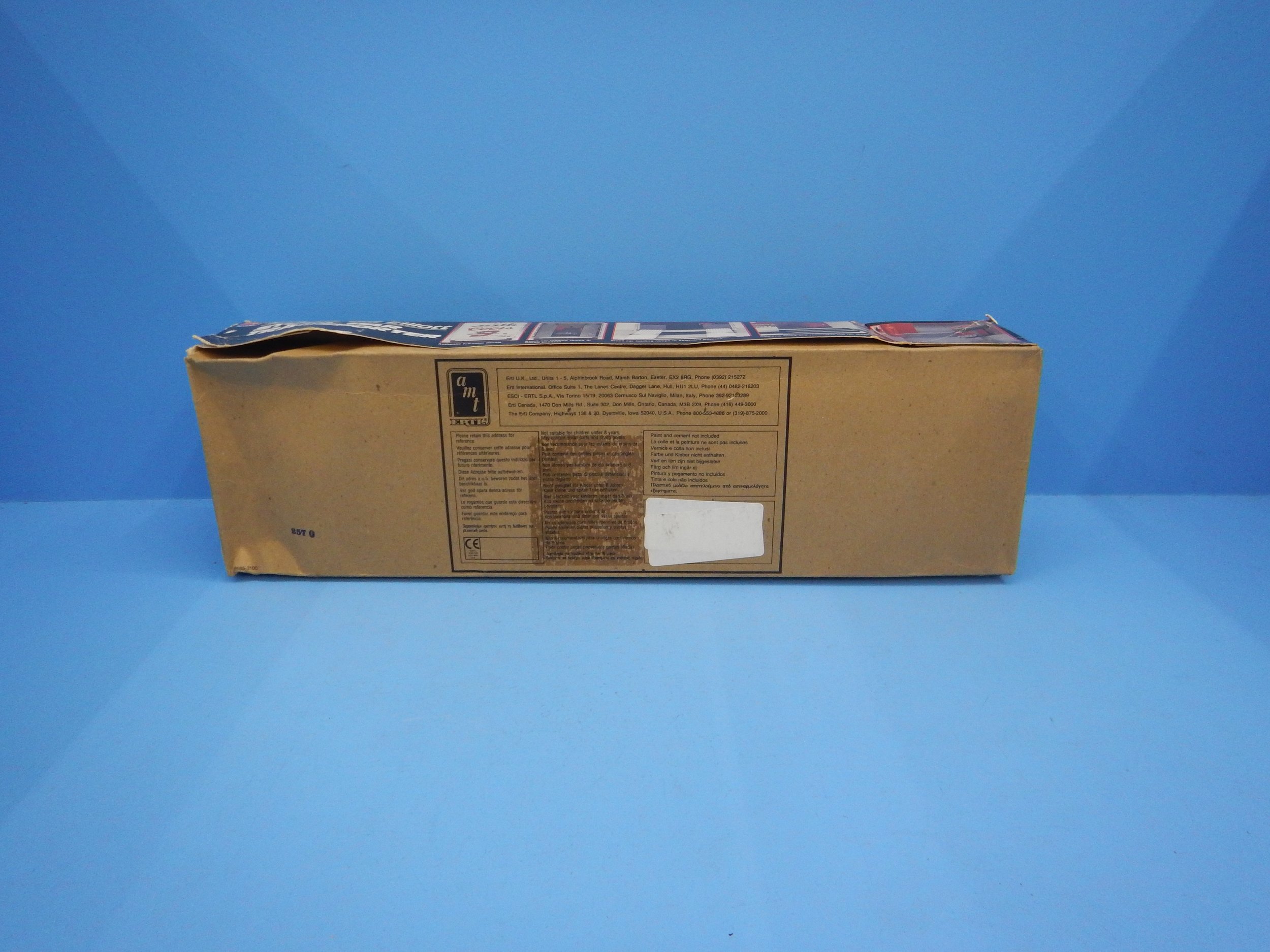 DSCN1393.JPG