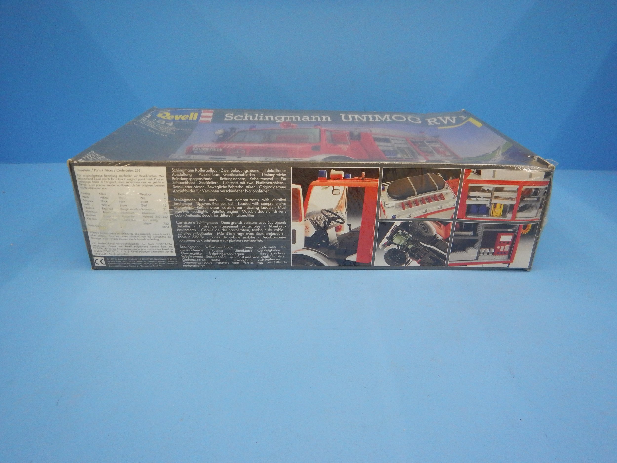 DSCN9842.JPG