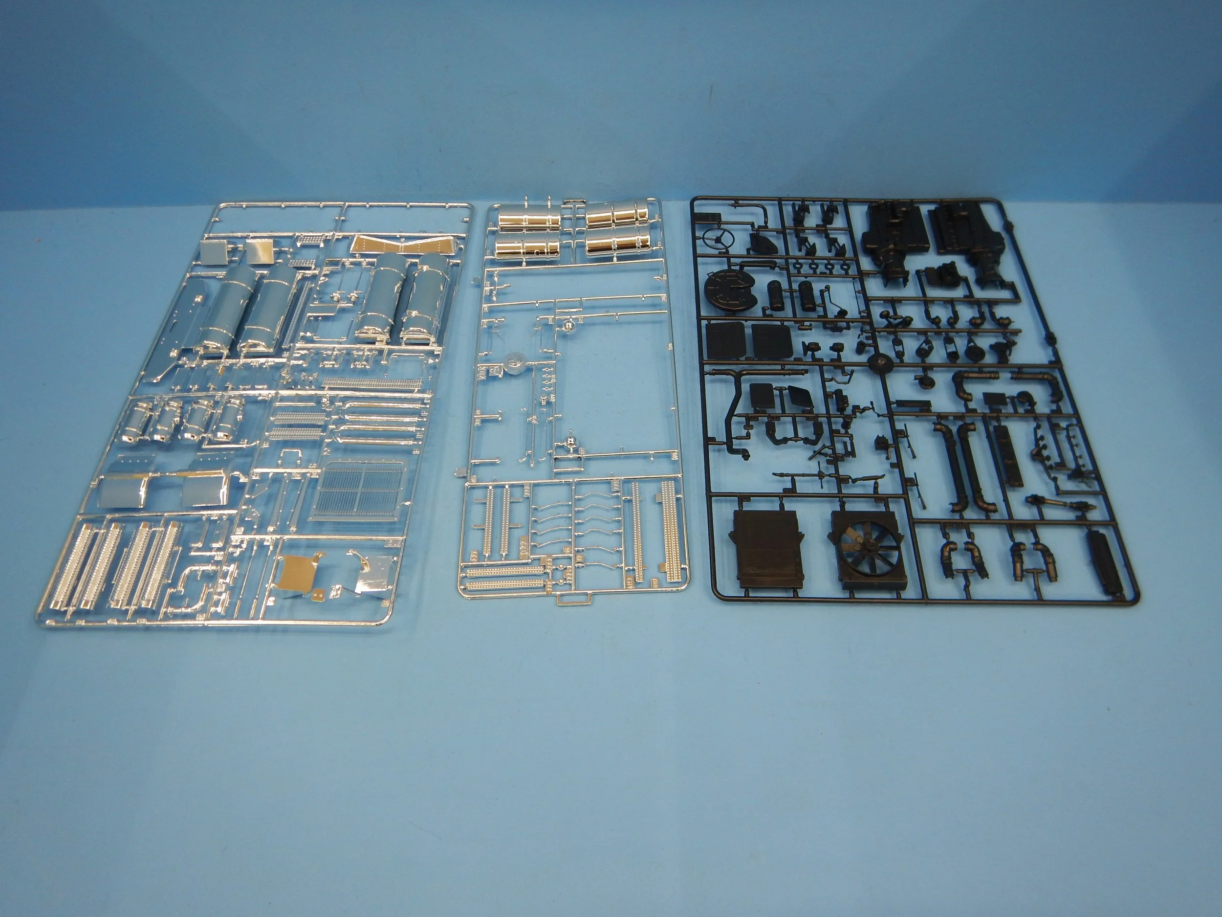 DSCN9905.JPG