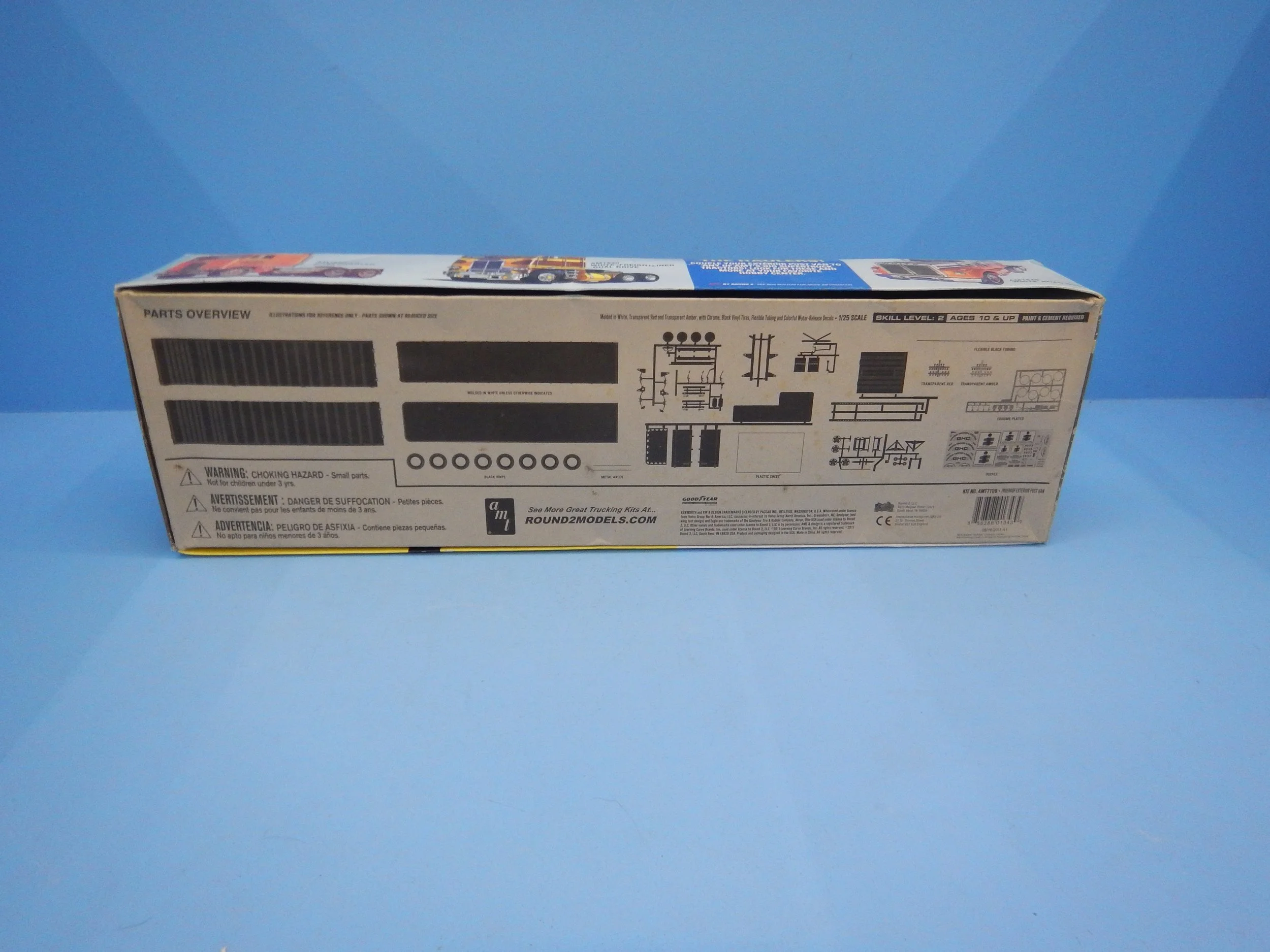 DSCN9987.JPG
