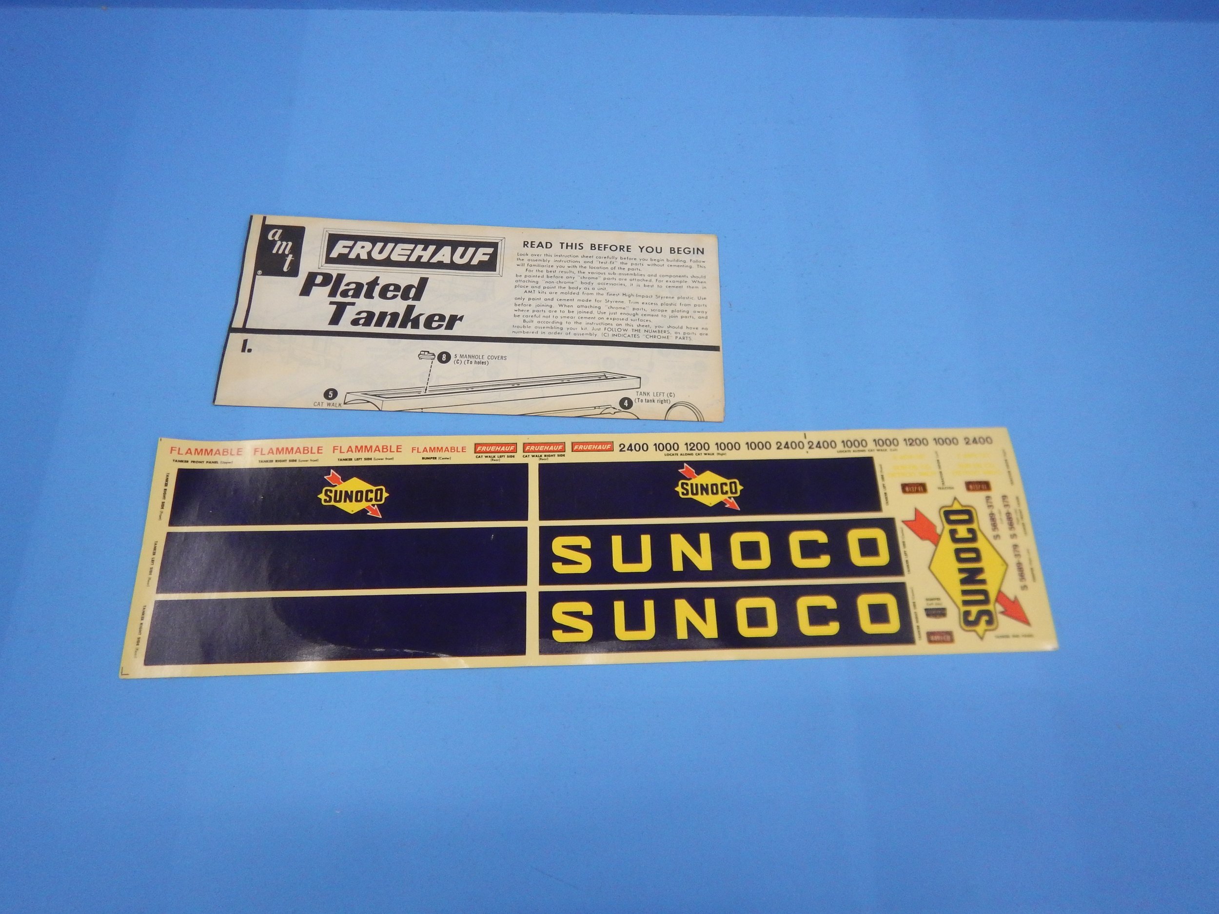DSCN1463.JPG