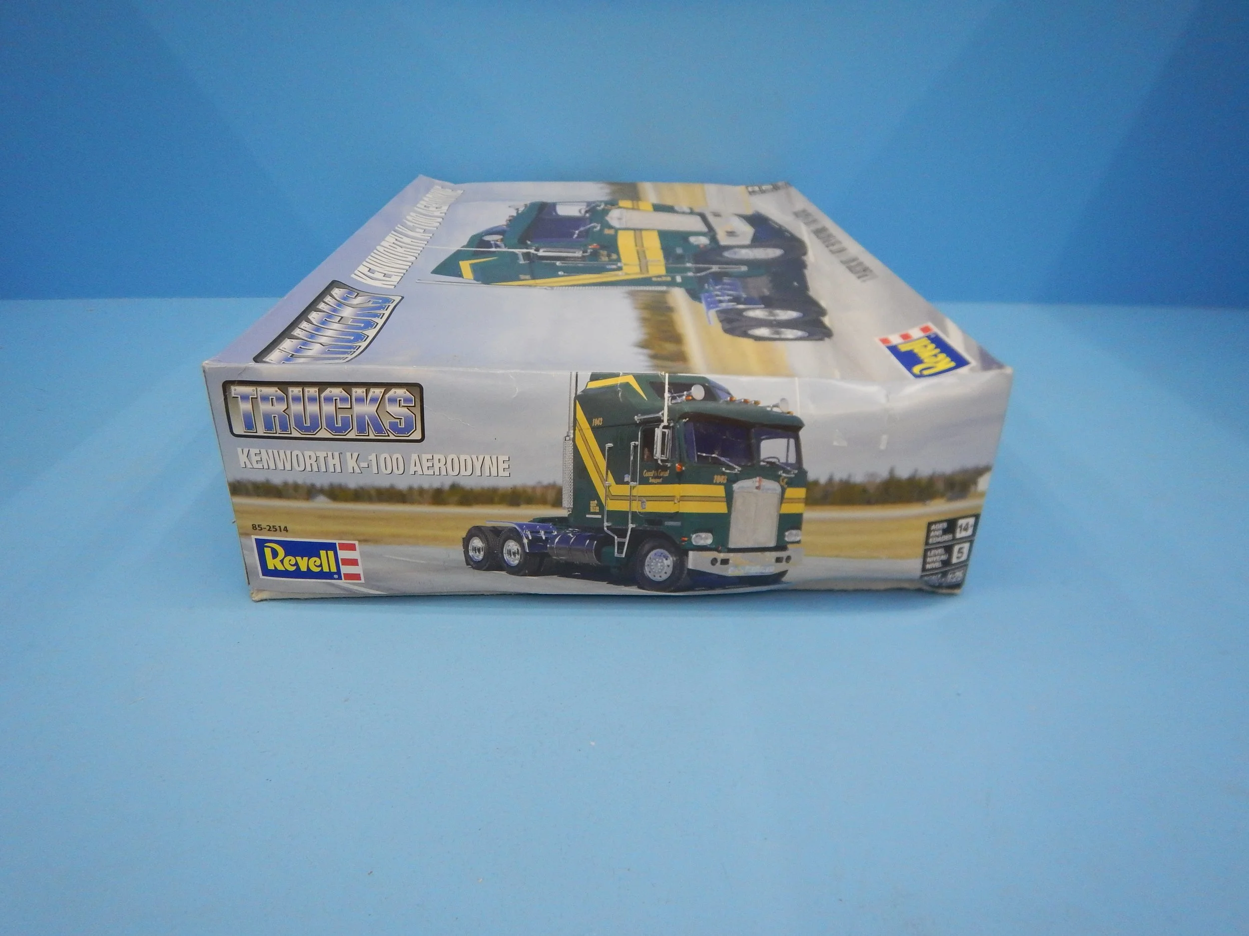 DSCN9688.JPG