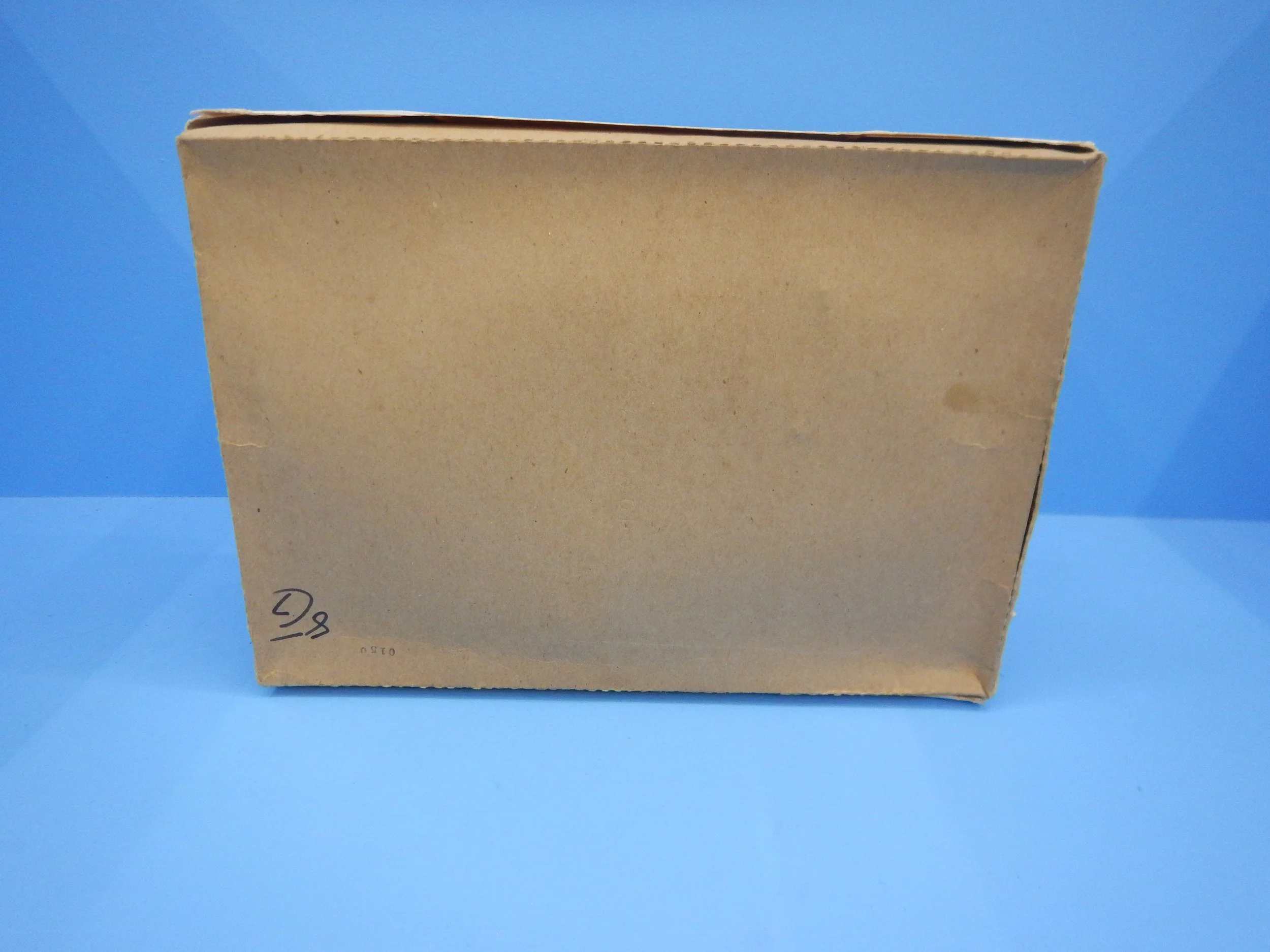 DSCN1524.JPG