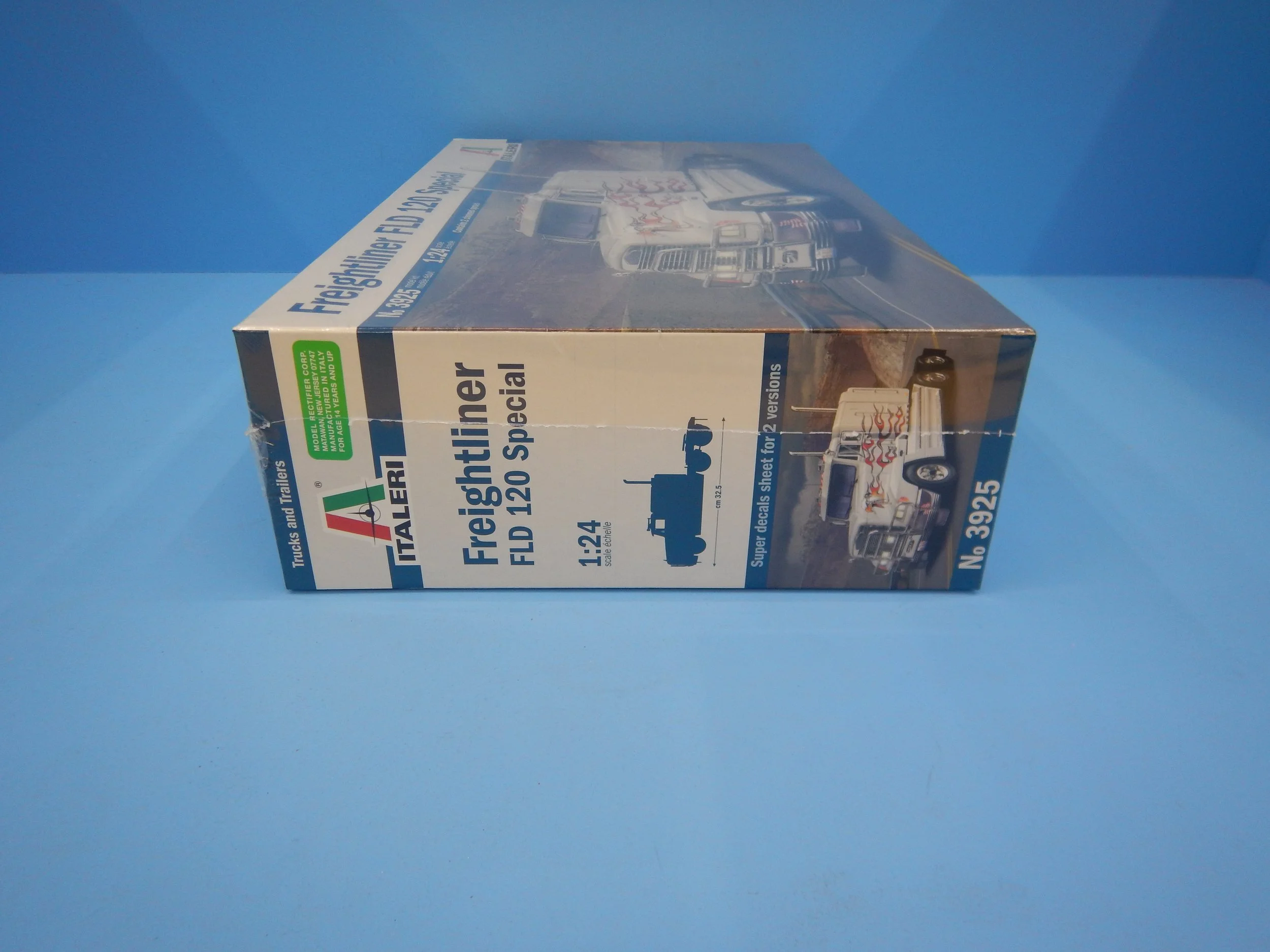 DSCN1288.JPG