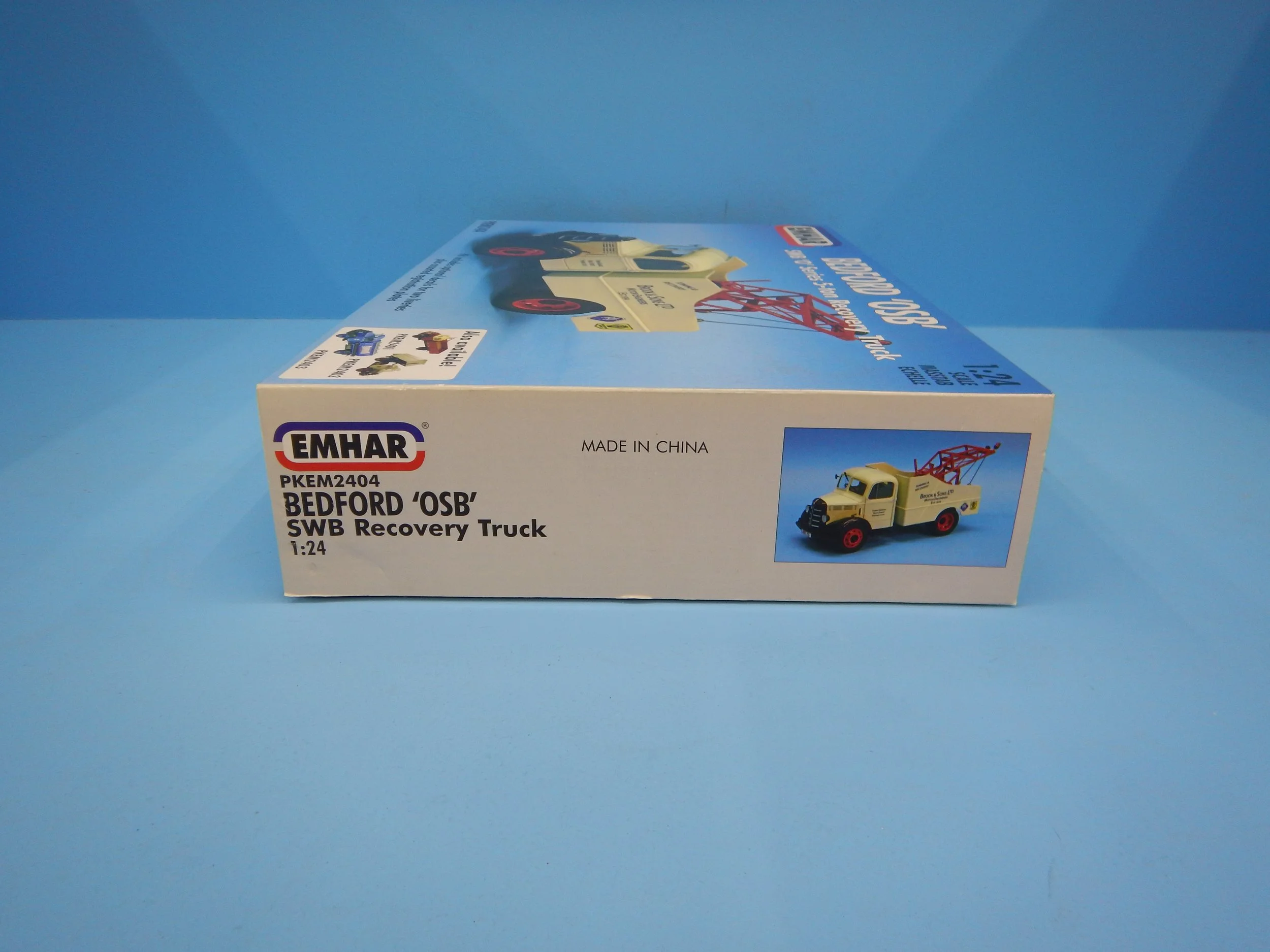 DSCN1291.JPG
