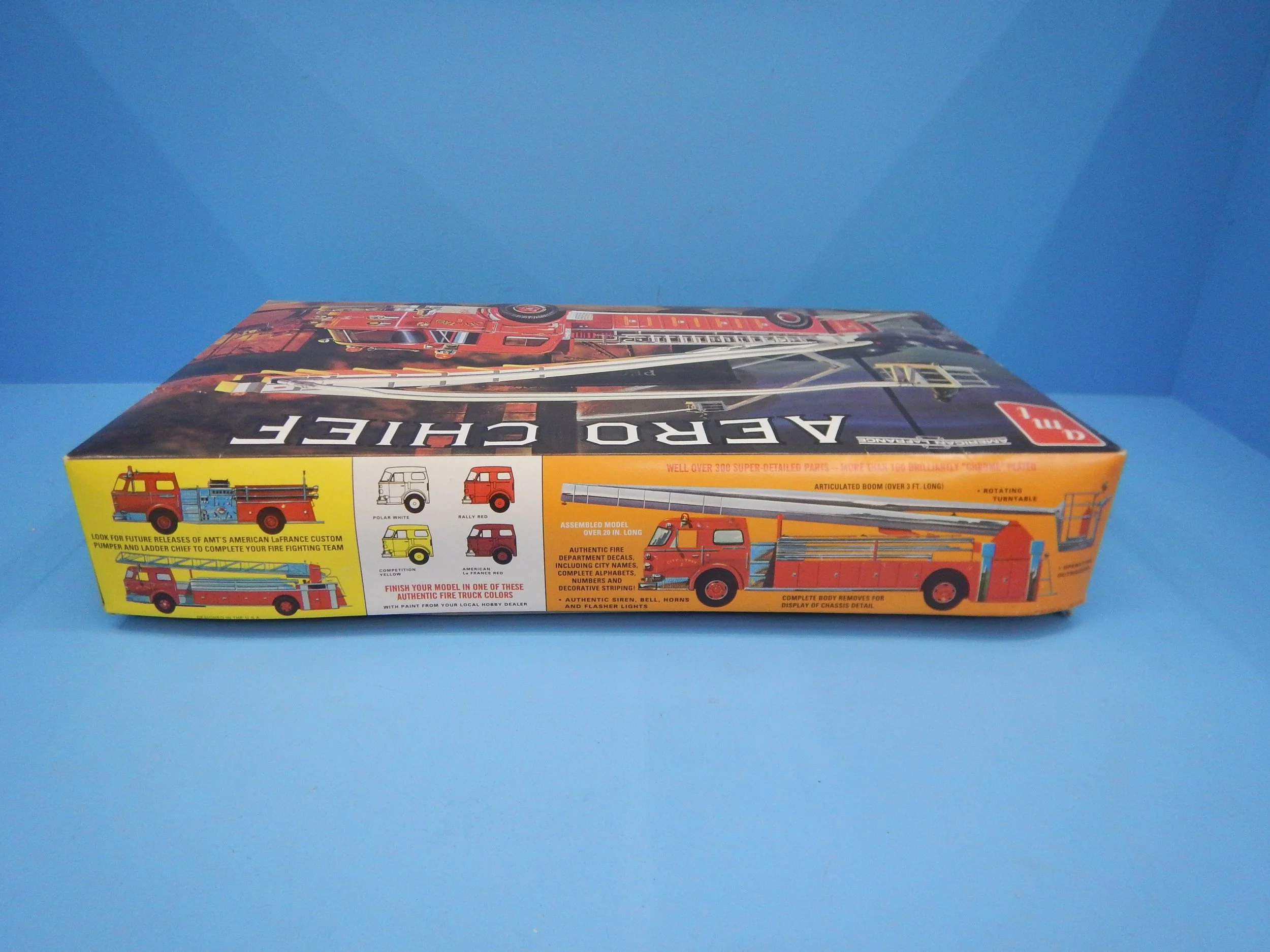 DSCN9751.JPG