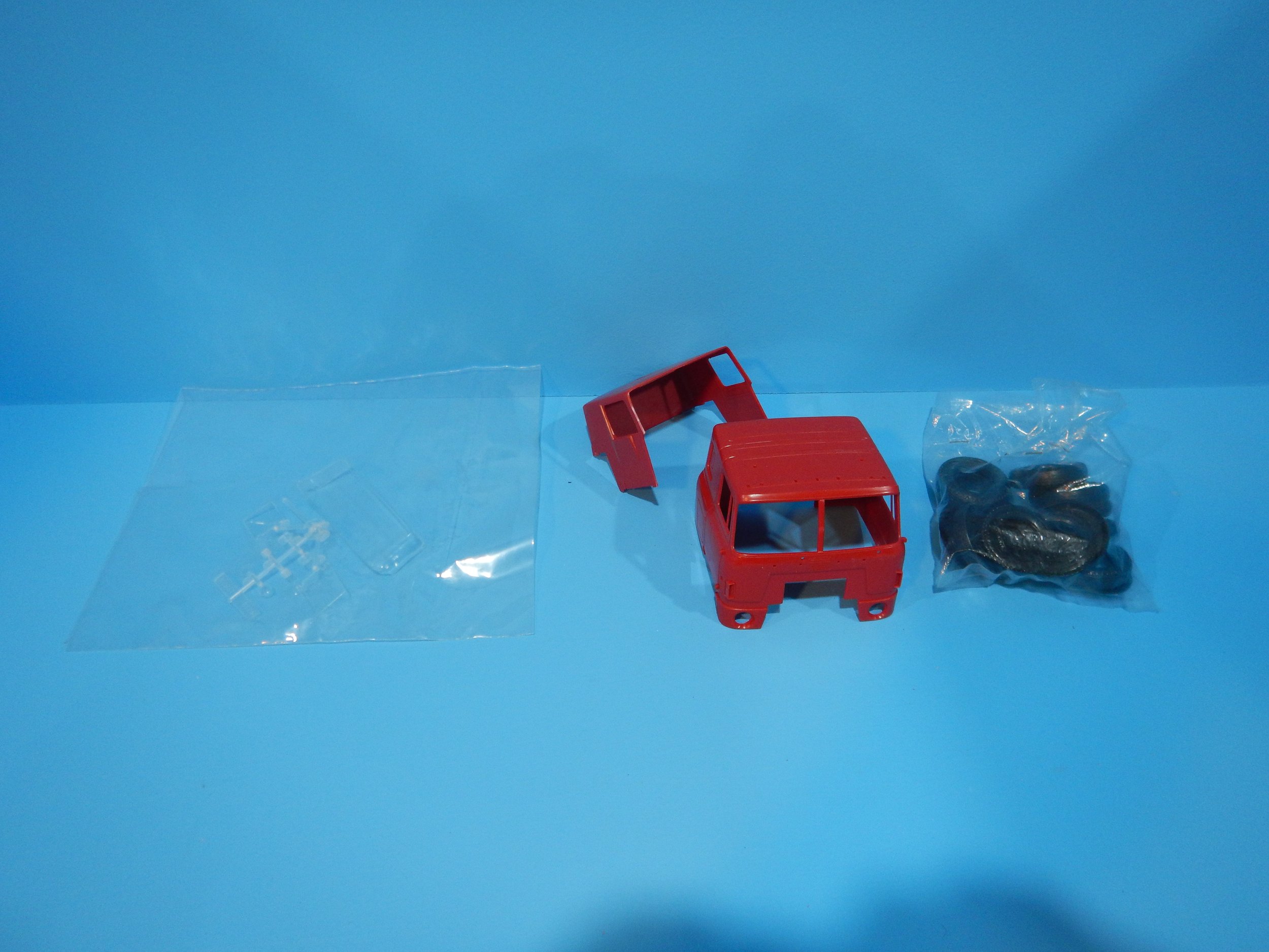 DSCN2093.JPG