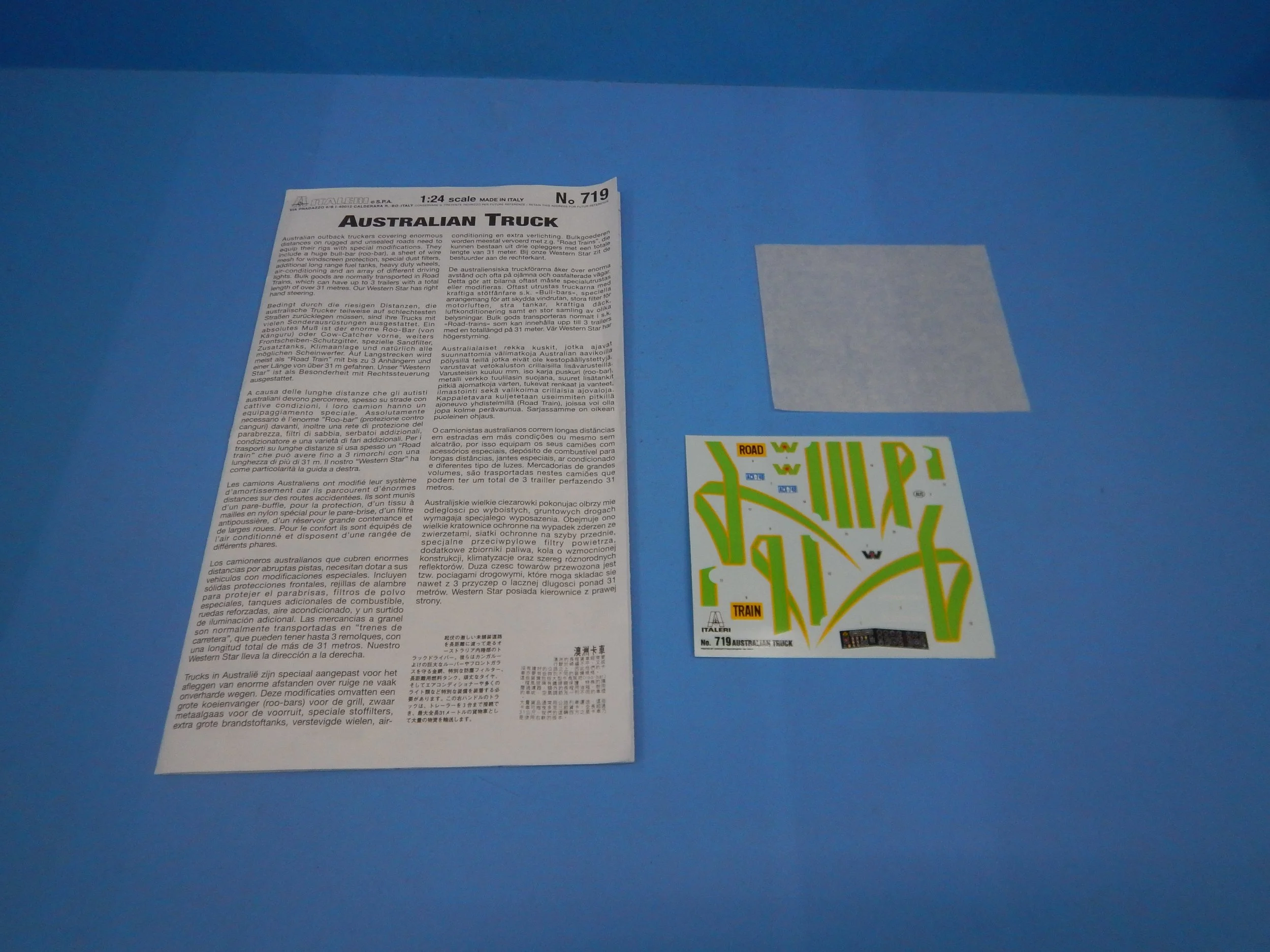 DSCN9908.JPG