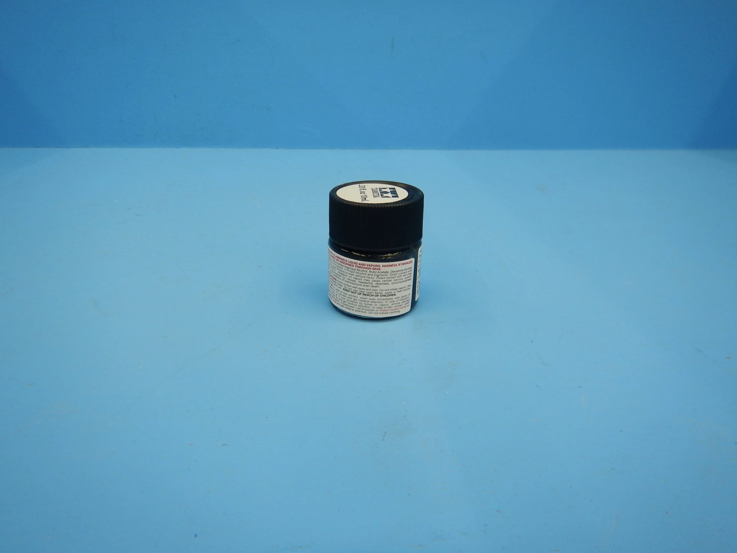 DSCN1658.JPG