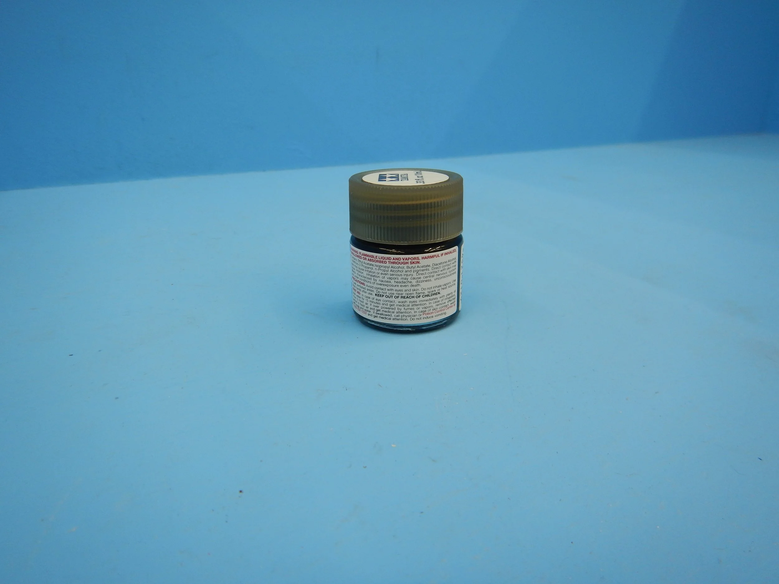 DSCN1696.JPG