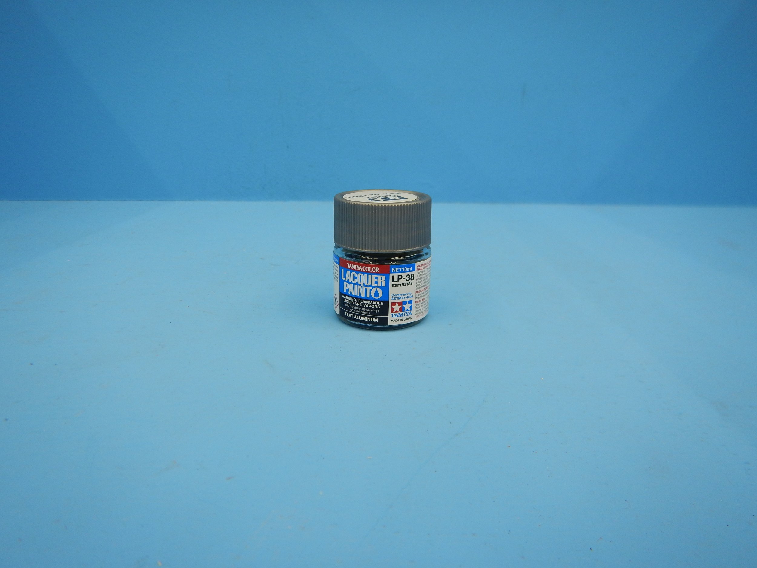 DSCN1681.JPG