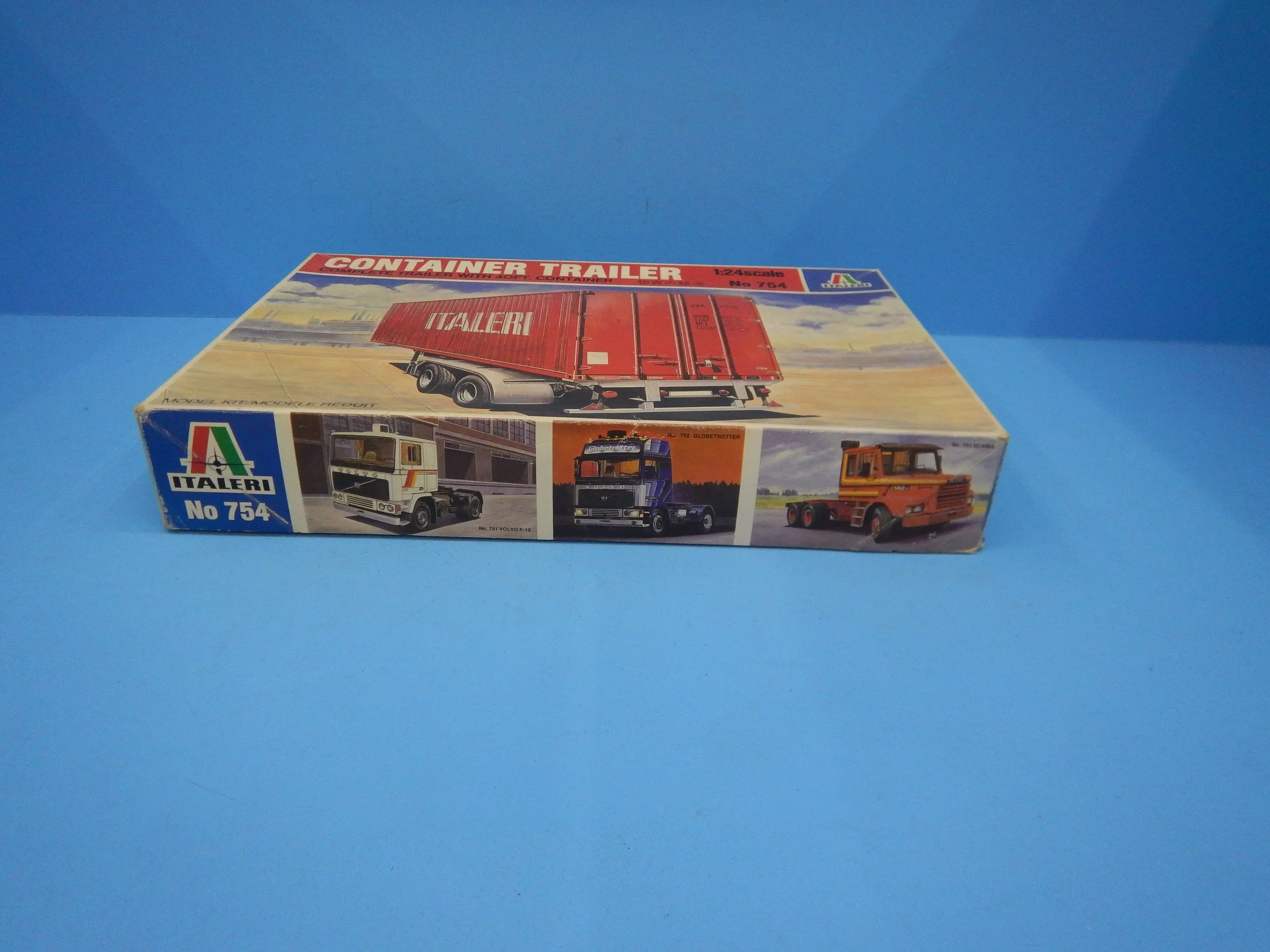 DSCN9798.JPG