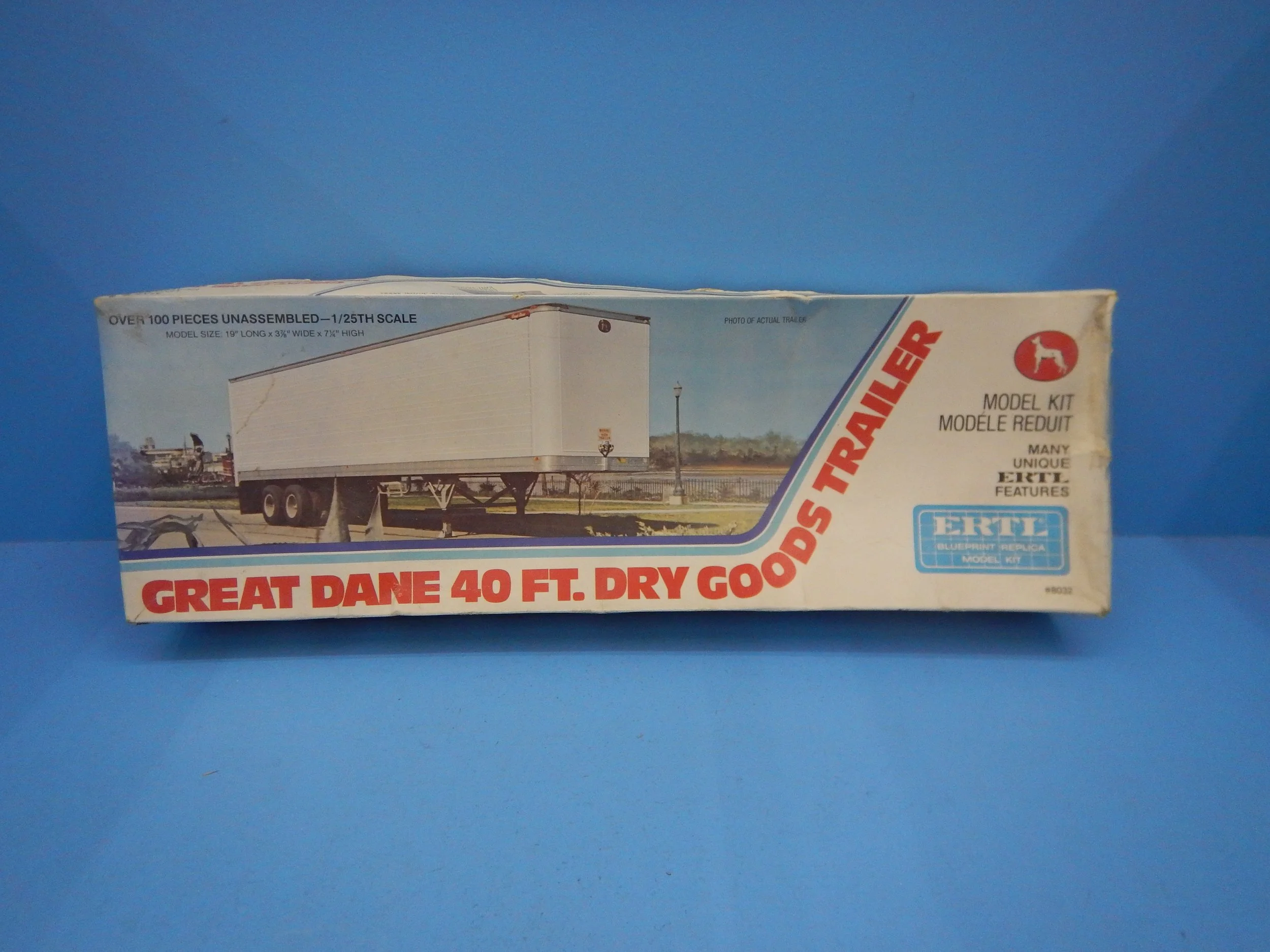 DSCN1475.JPG