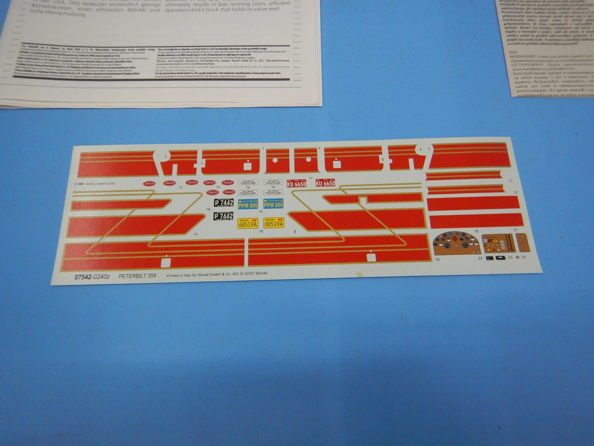 DSCN9615.JPG