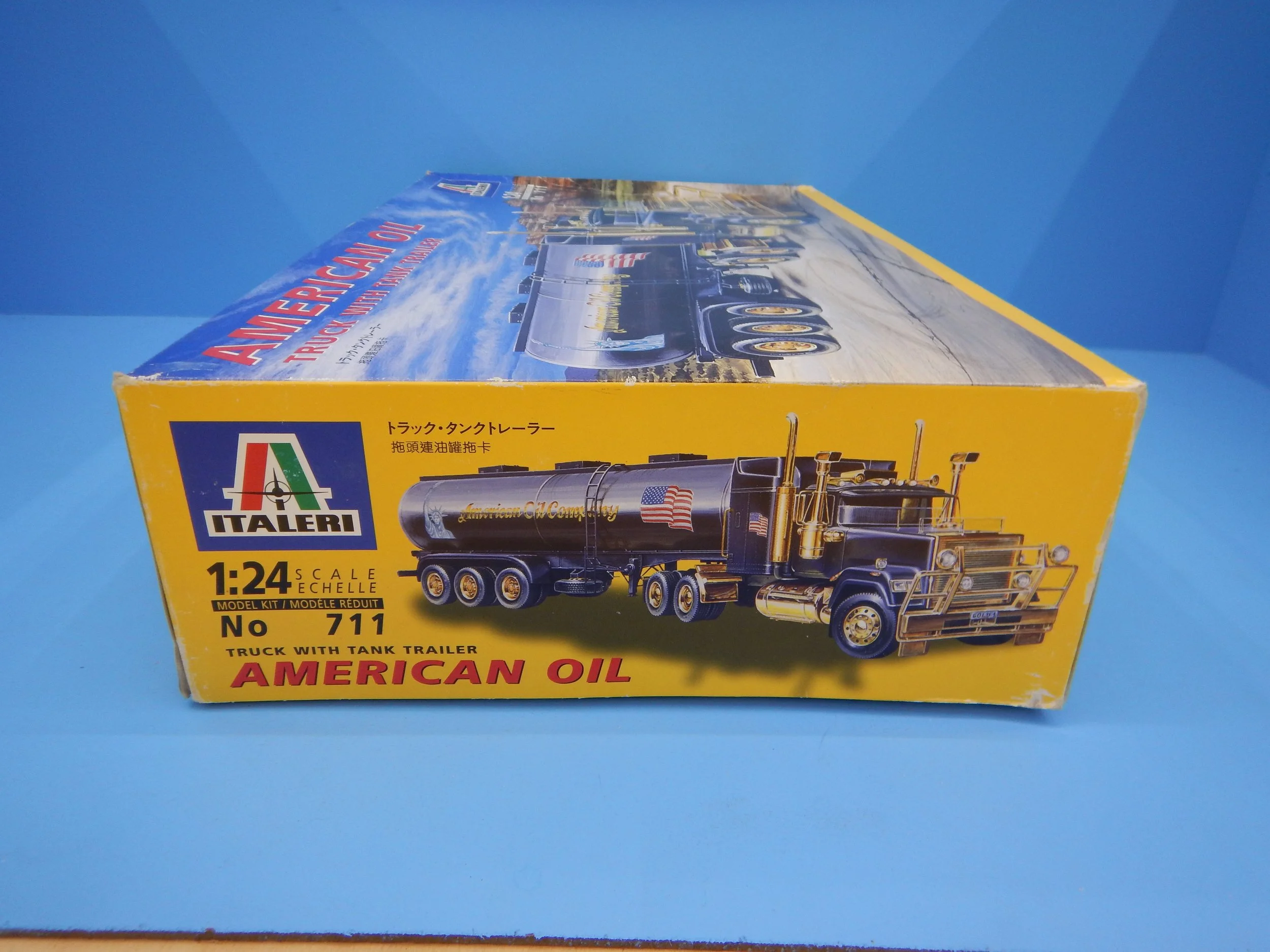 DSCN1532.JPG