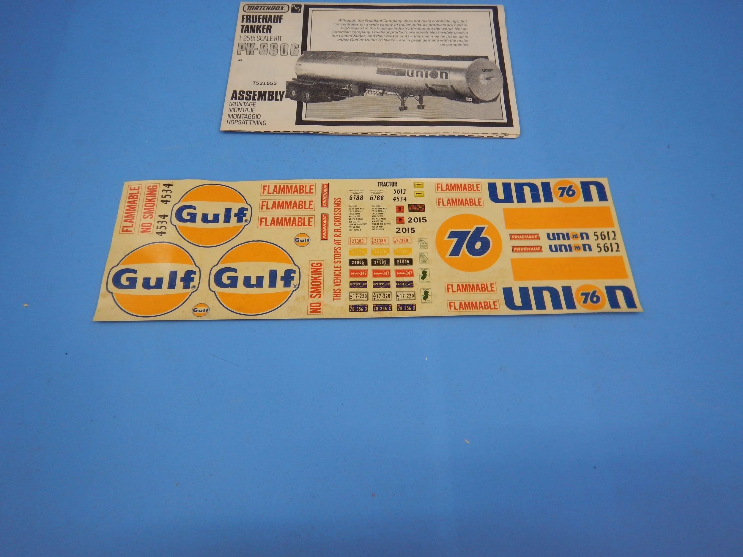DSCN1555.JPG