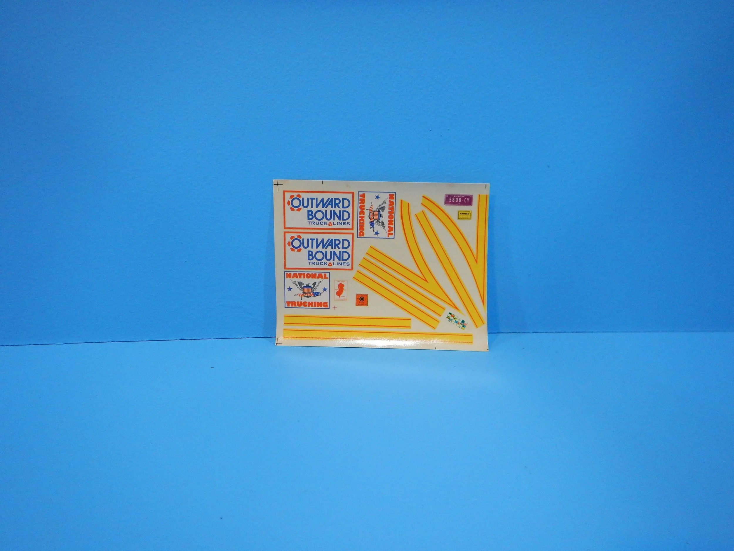 DSCN2006.JPG