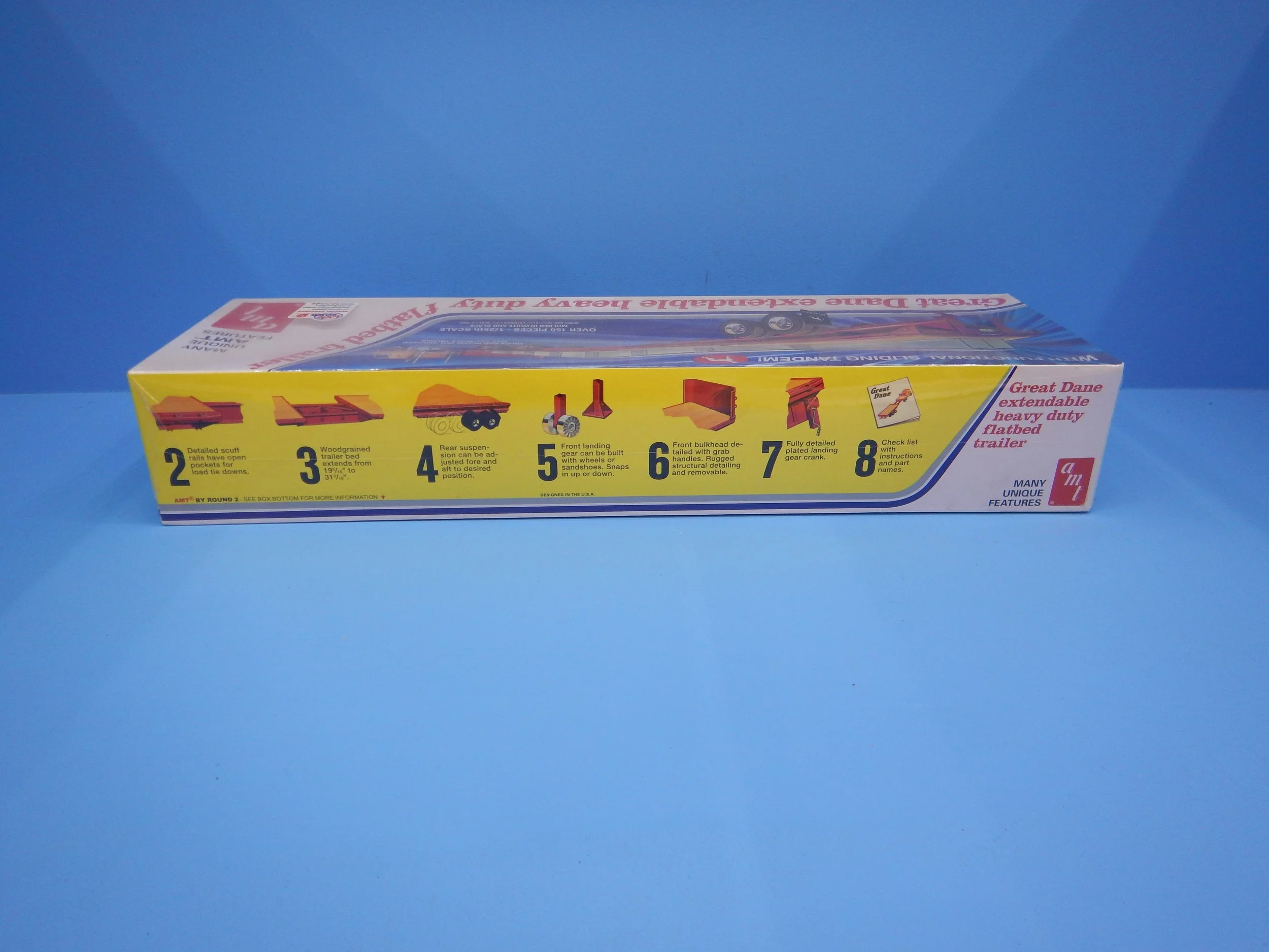DSCN0937.JPG