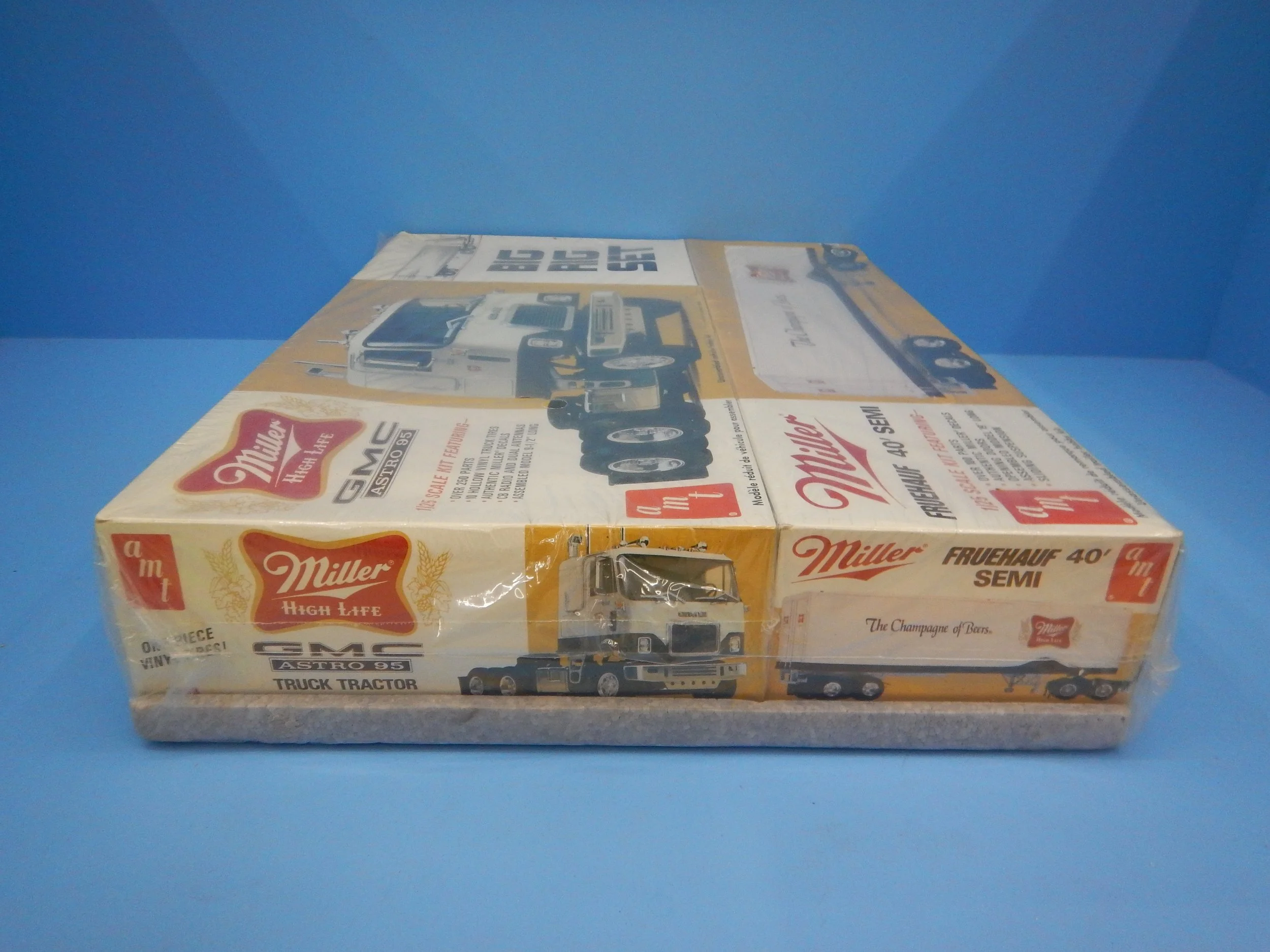 DSCN1738.JPG