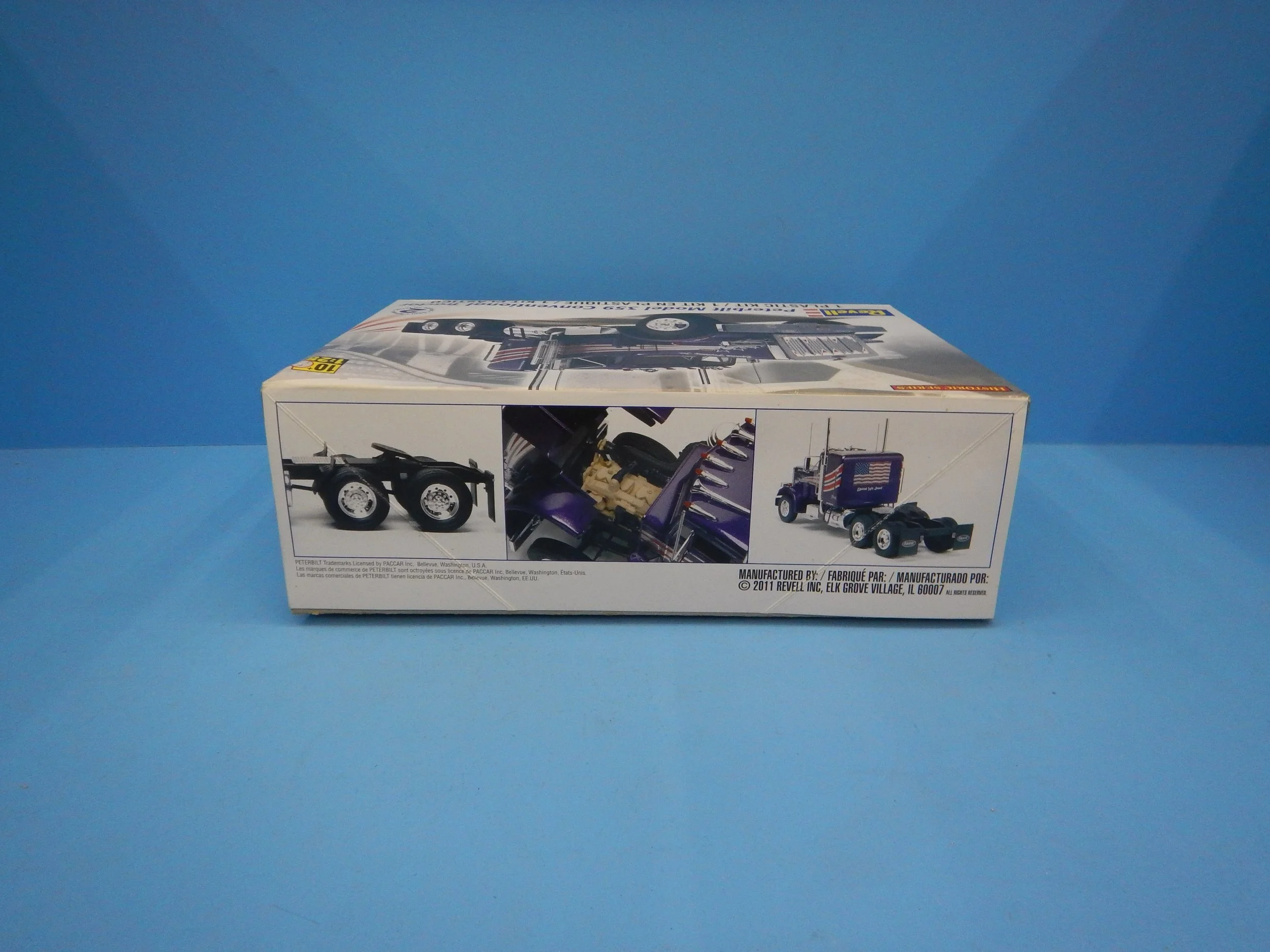 DSCN9697.JPG