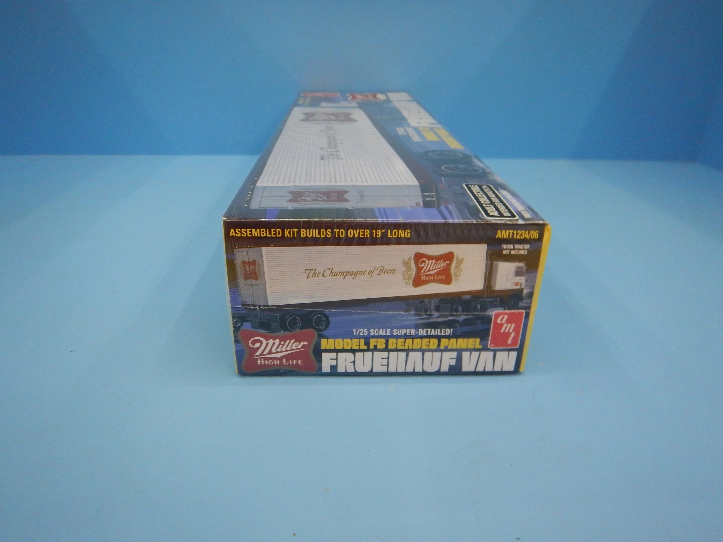 DSCN0932.JPG