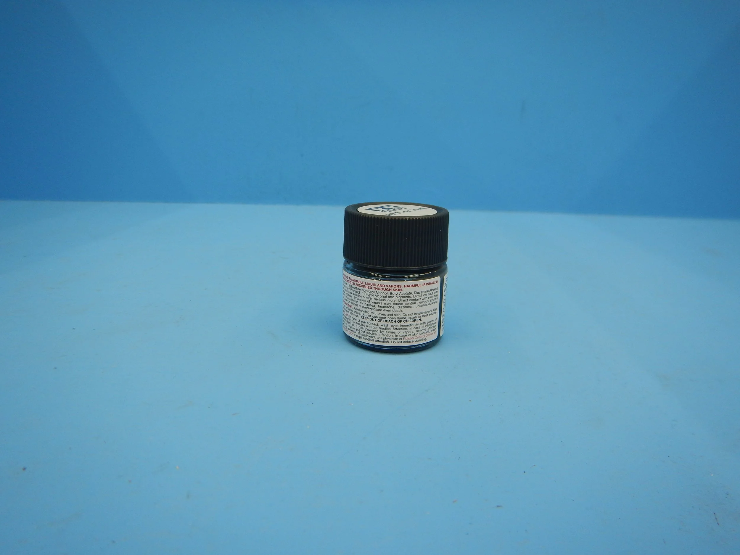 DSCN1674.JPG