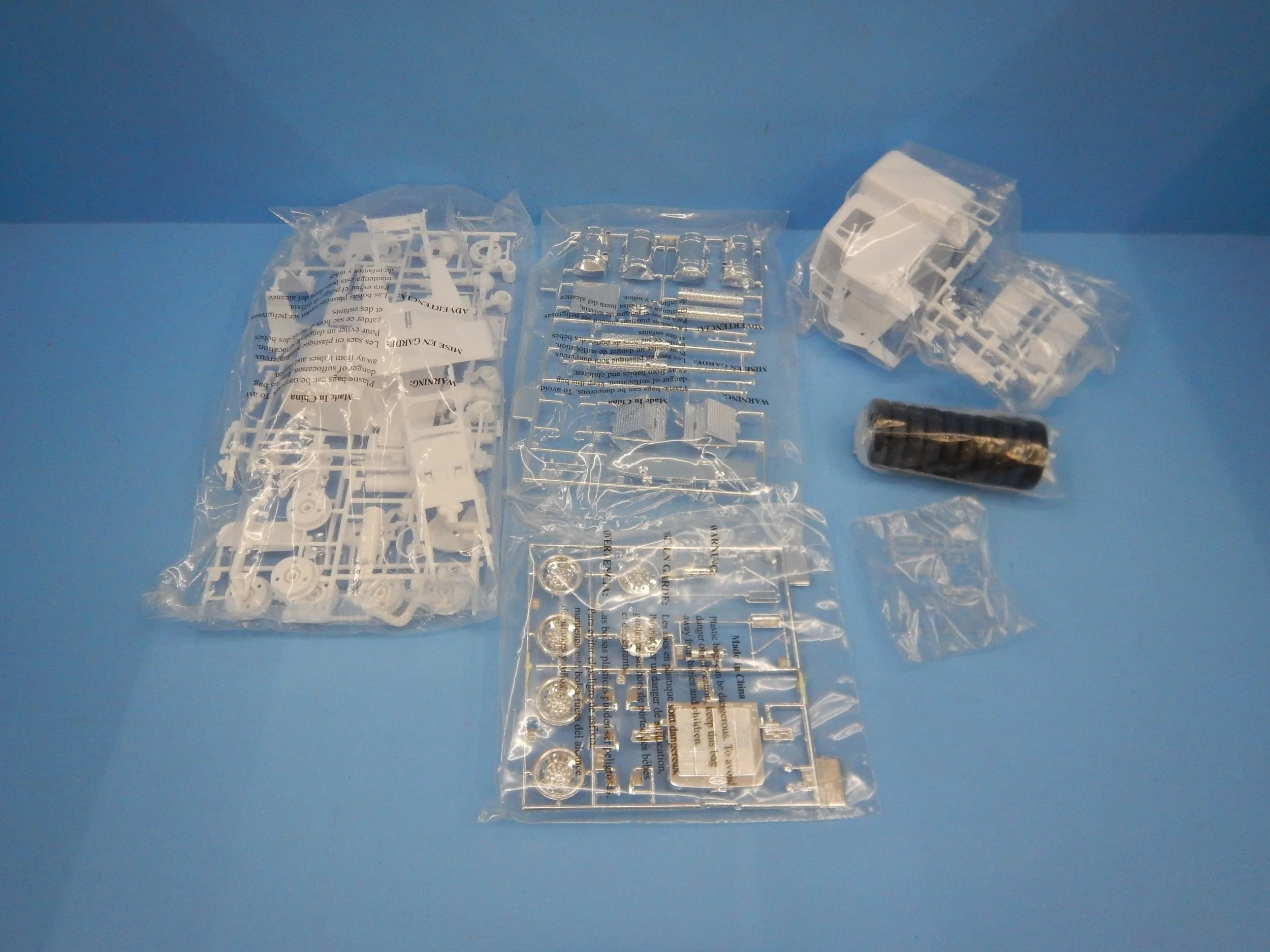 DSCN9701.JPG