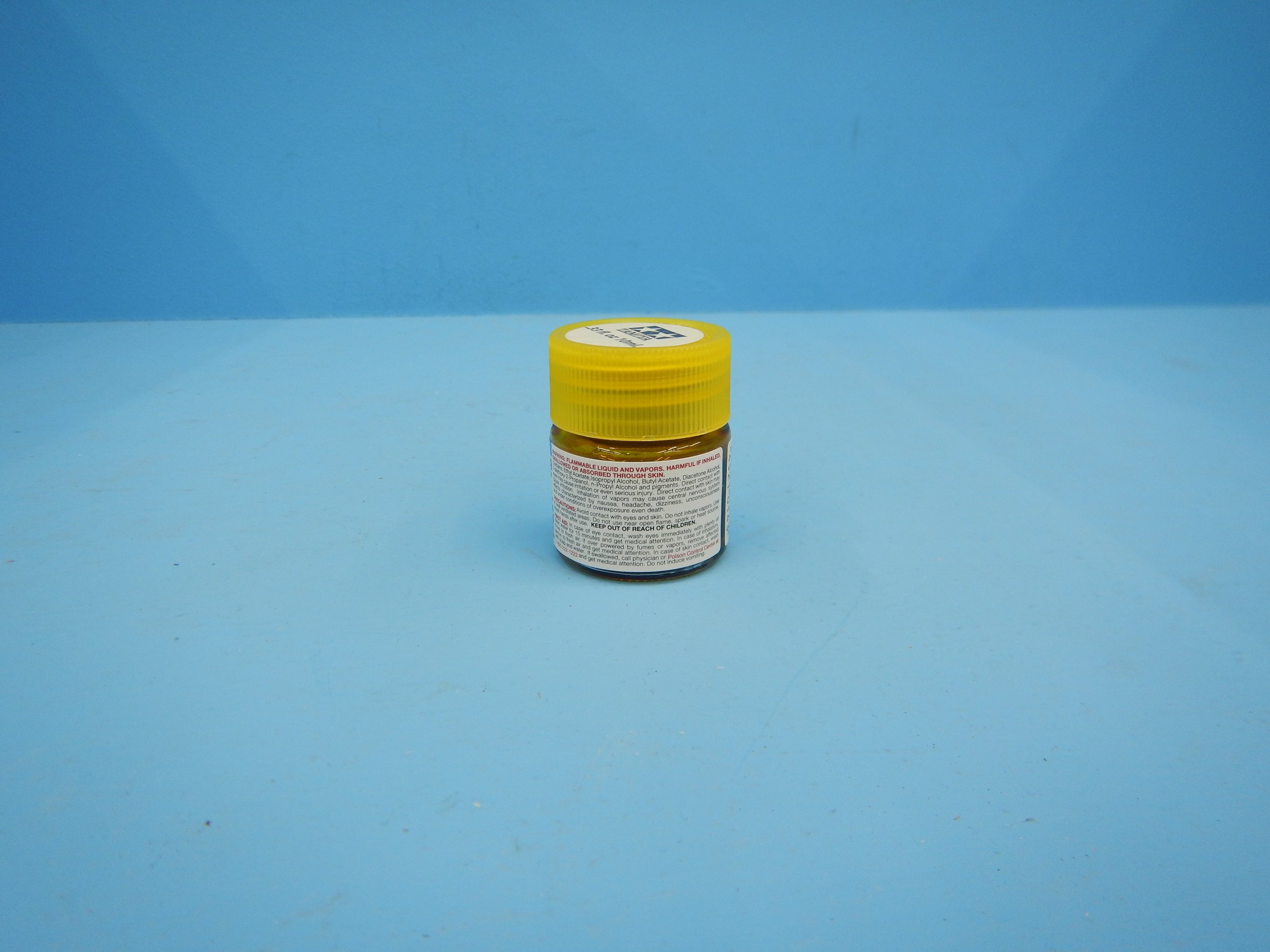 DSCN1698.JPG