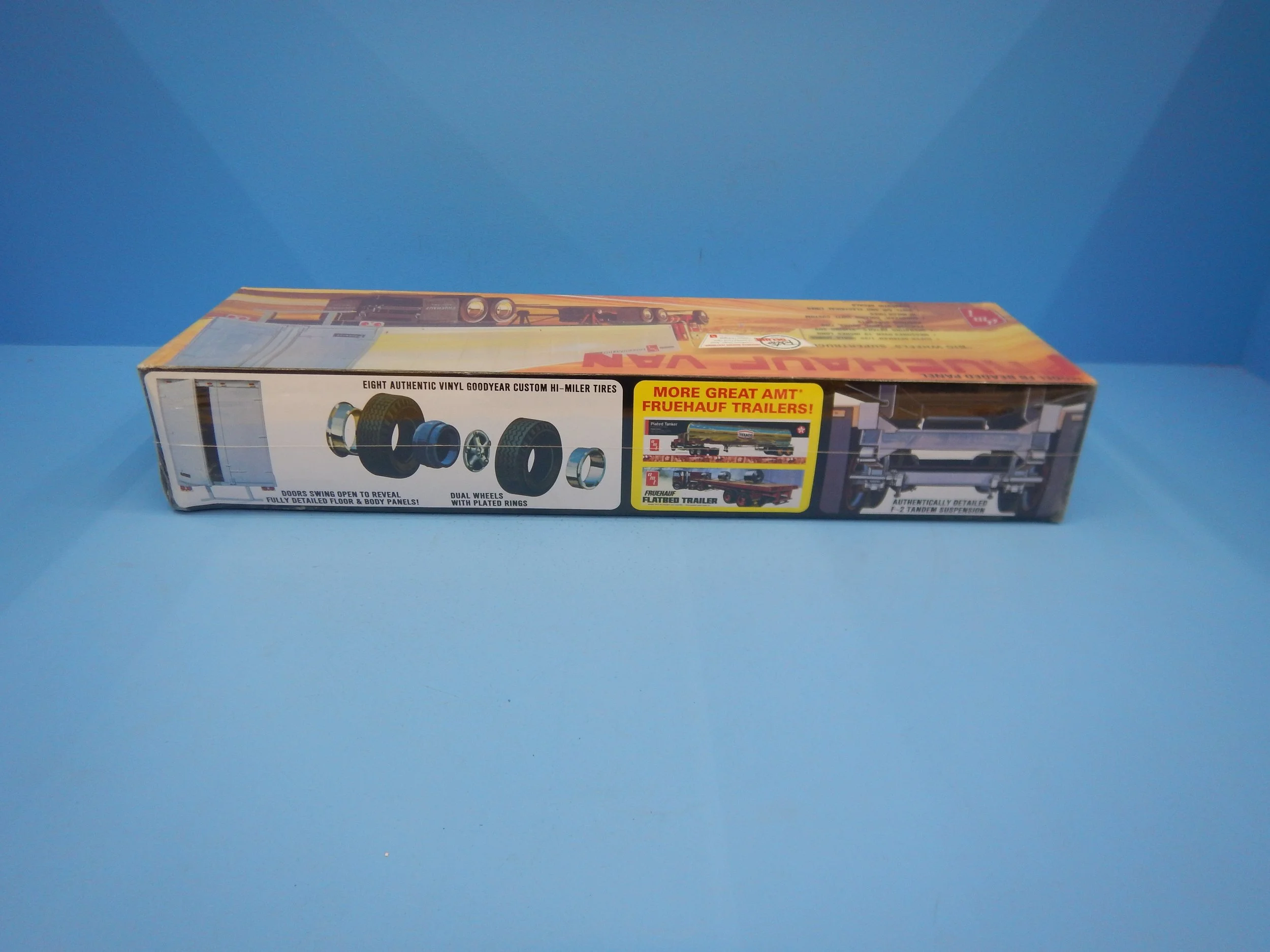 DSCN9835.JPG