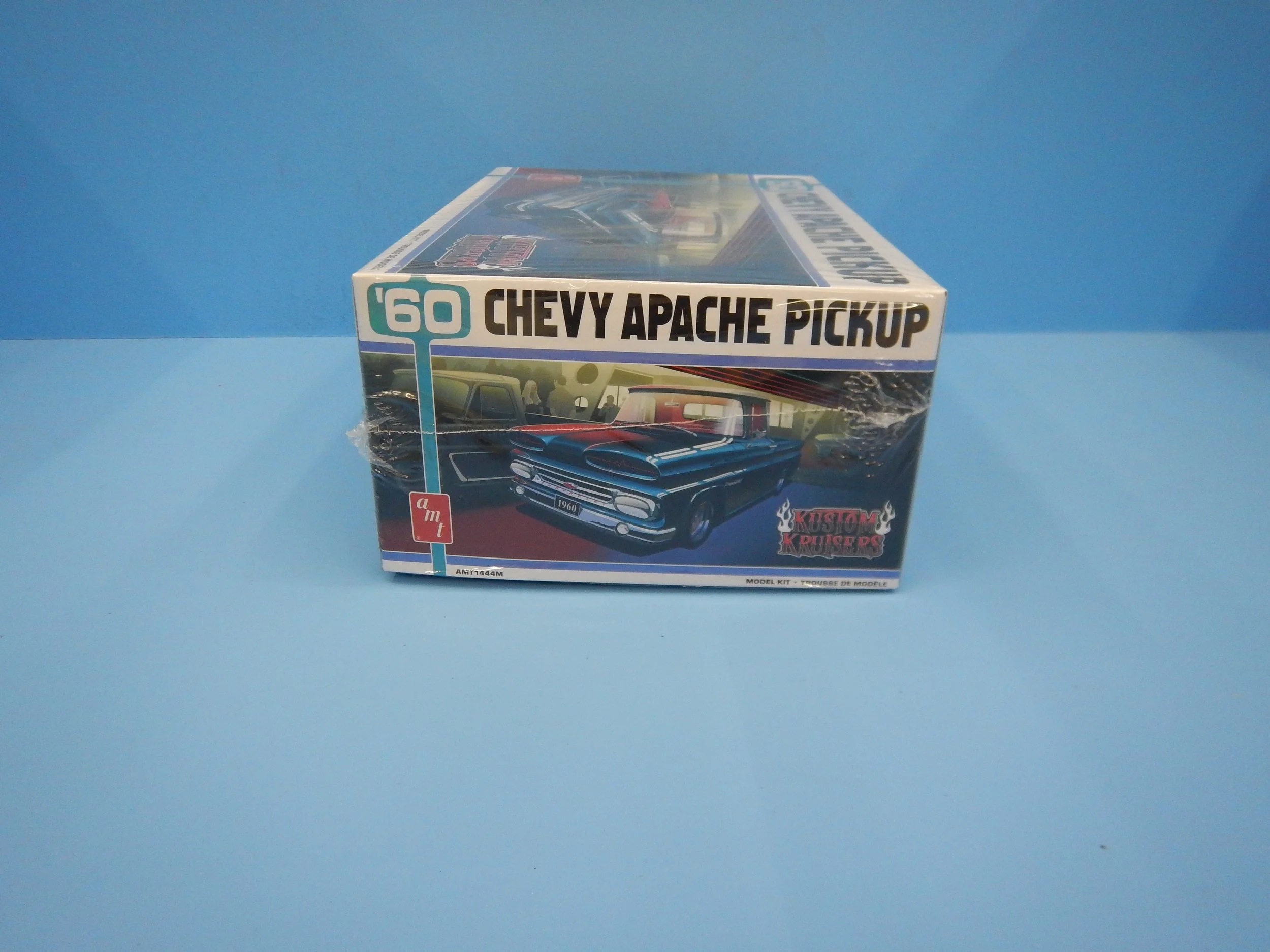 DSCN1005.JPG