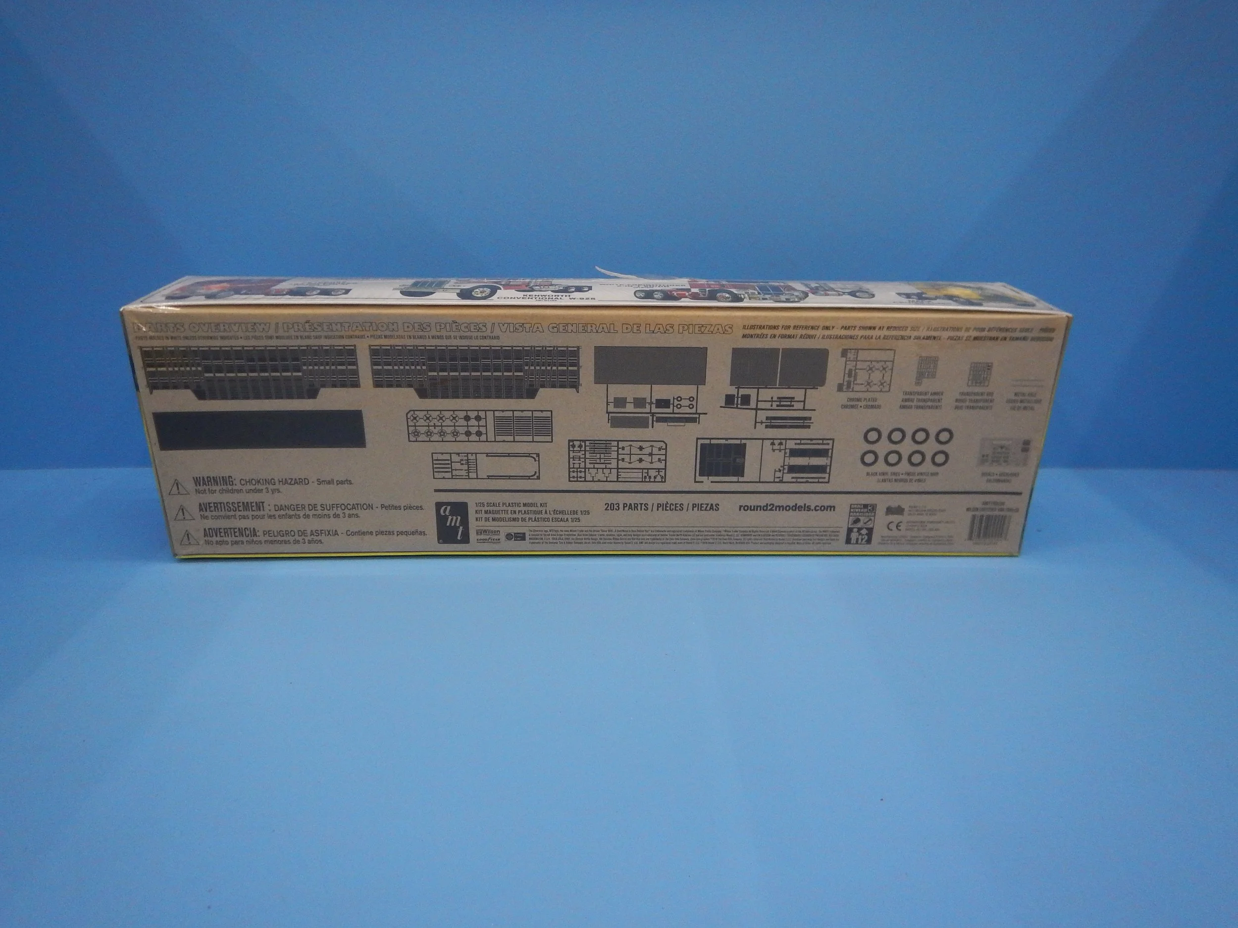 DSCN0945.JPG