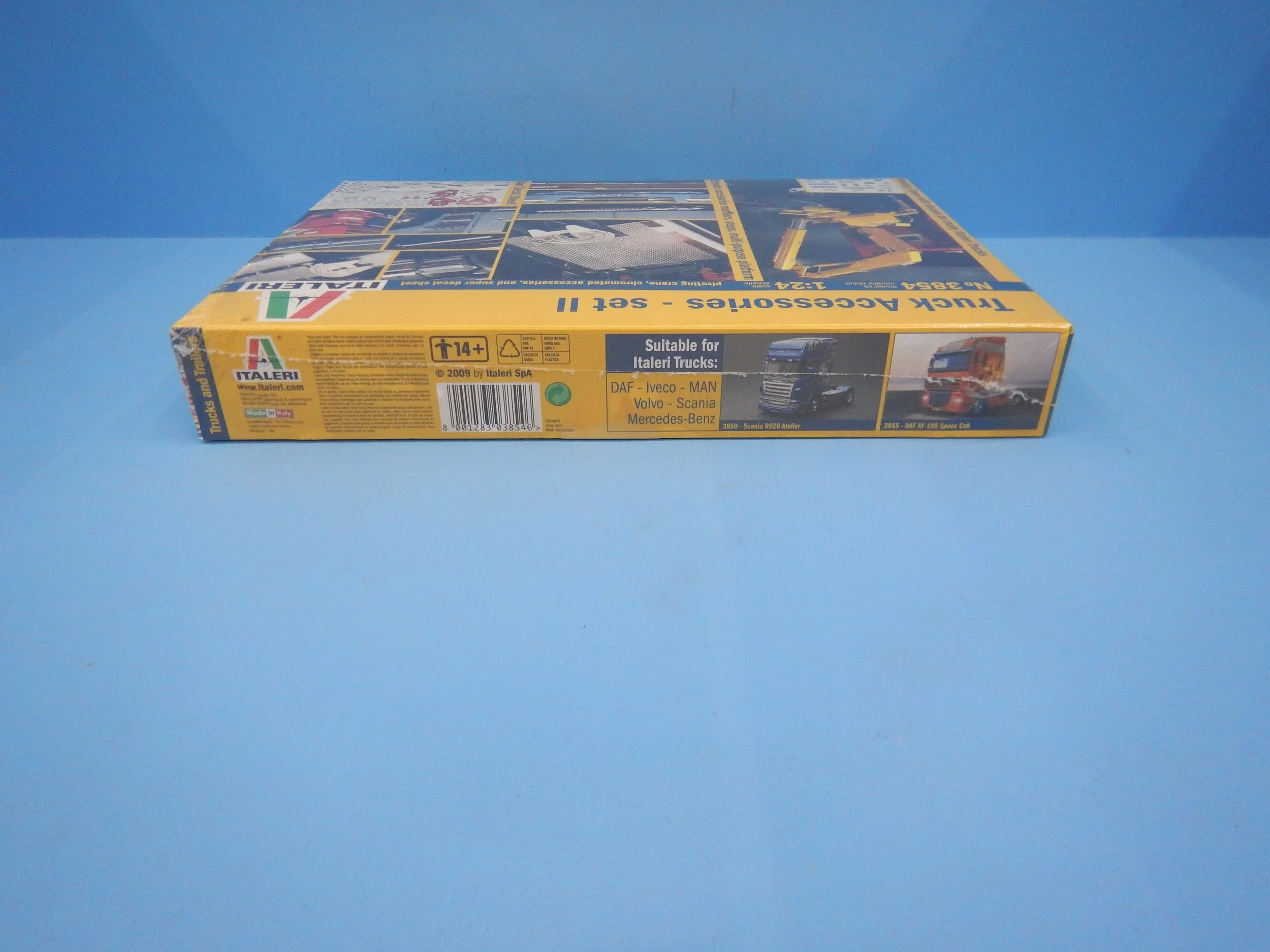 DSCN1400.JPG